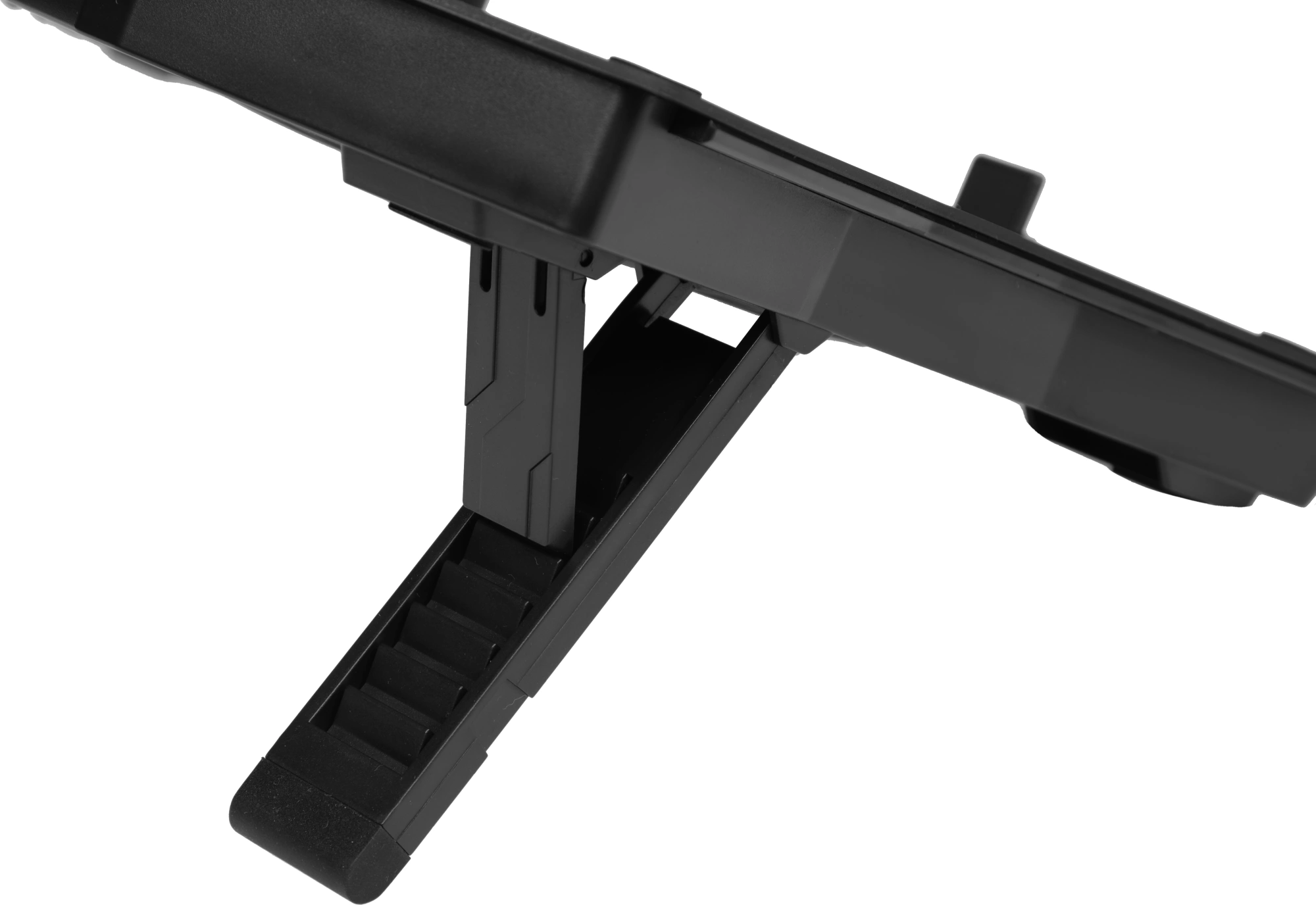 DIGMA D-NCP180-2X110