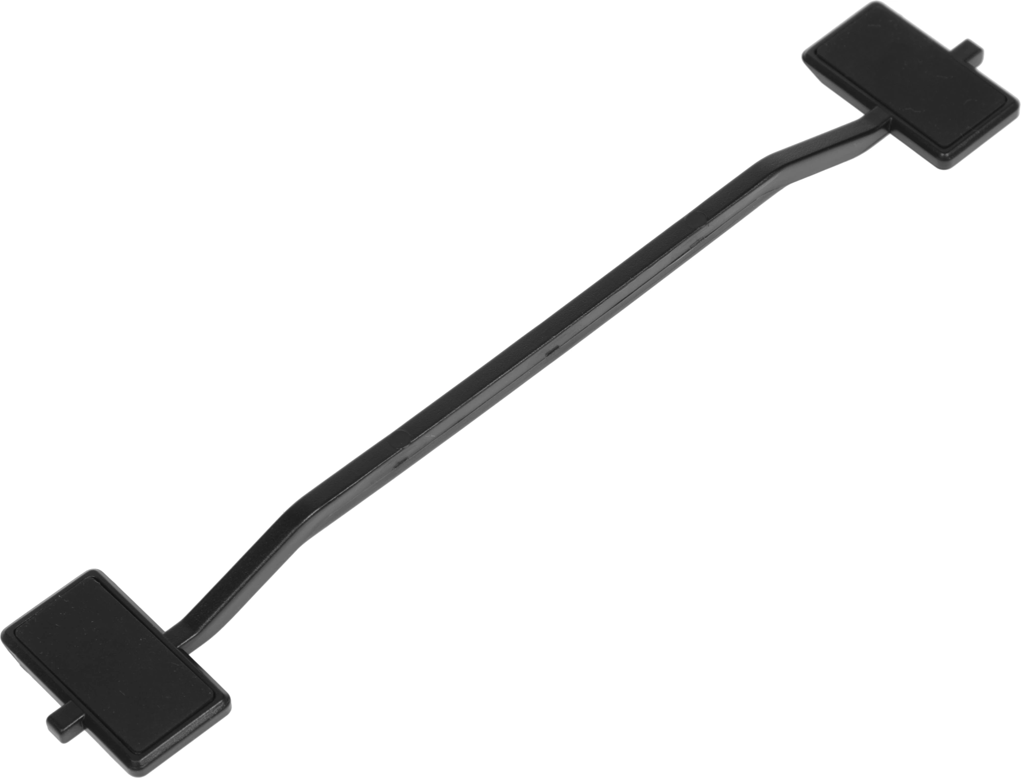 DIGMA D-NCP180-2X110