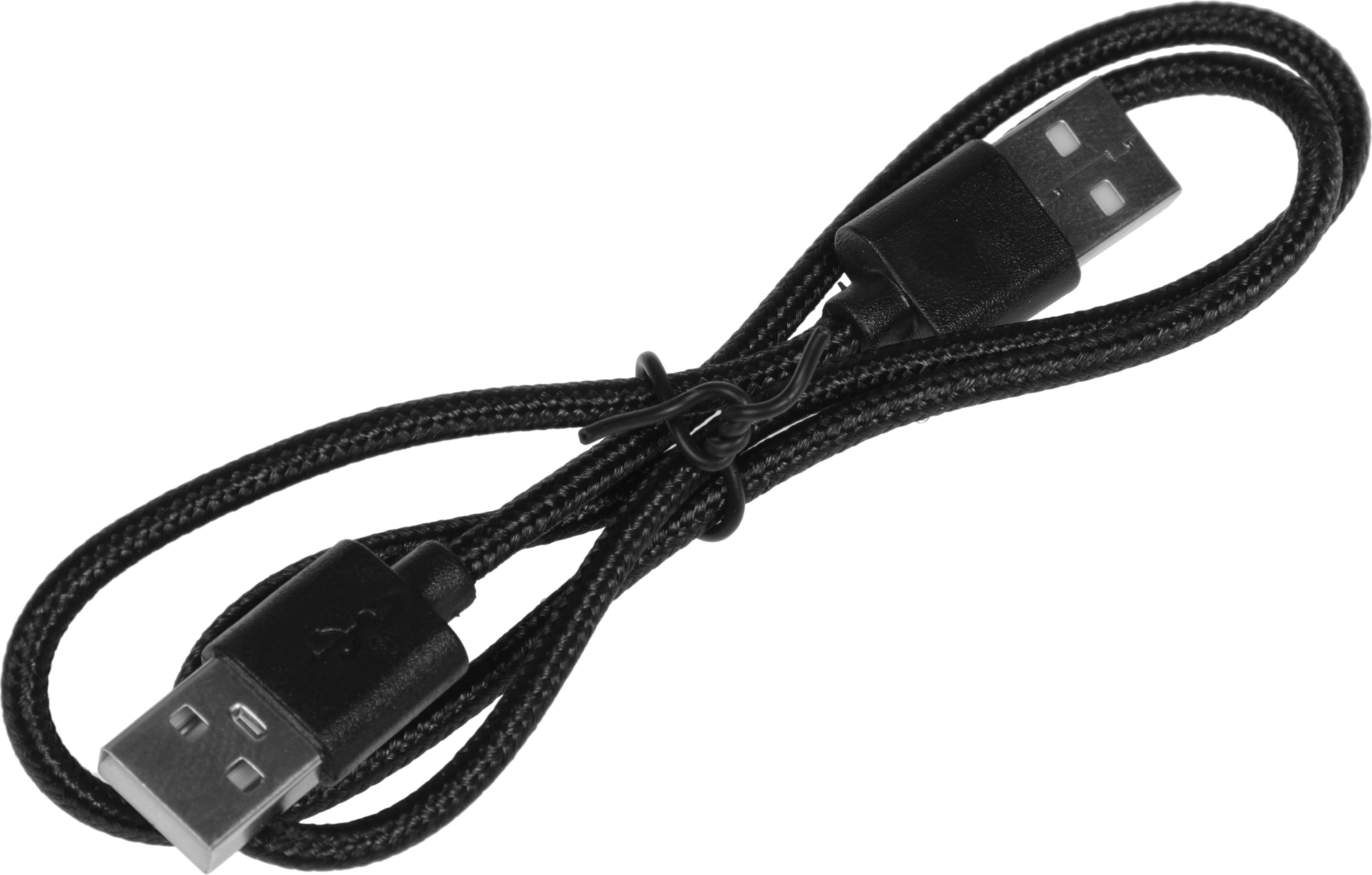 DIGMA D-NCP180-2X110