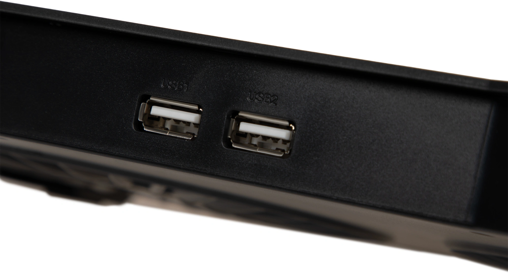 DIGMA D-NCP180-2X110