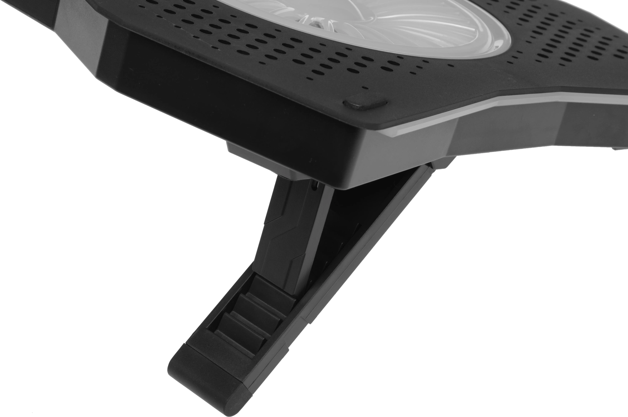 DIGMA D-NCP180-2X110RGB DIGMA D-NCP180-2X110RGB