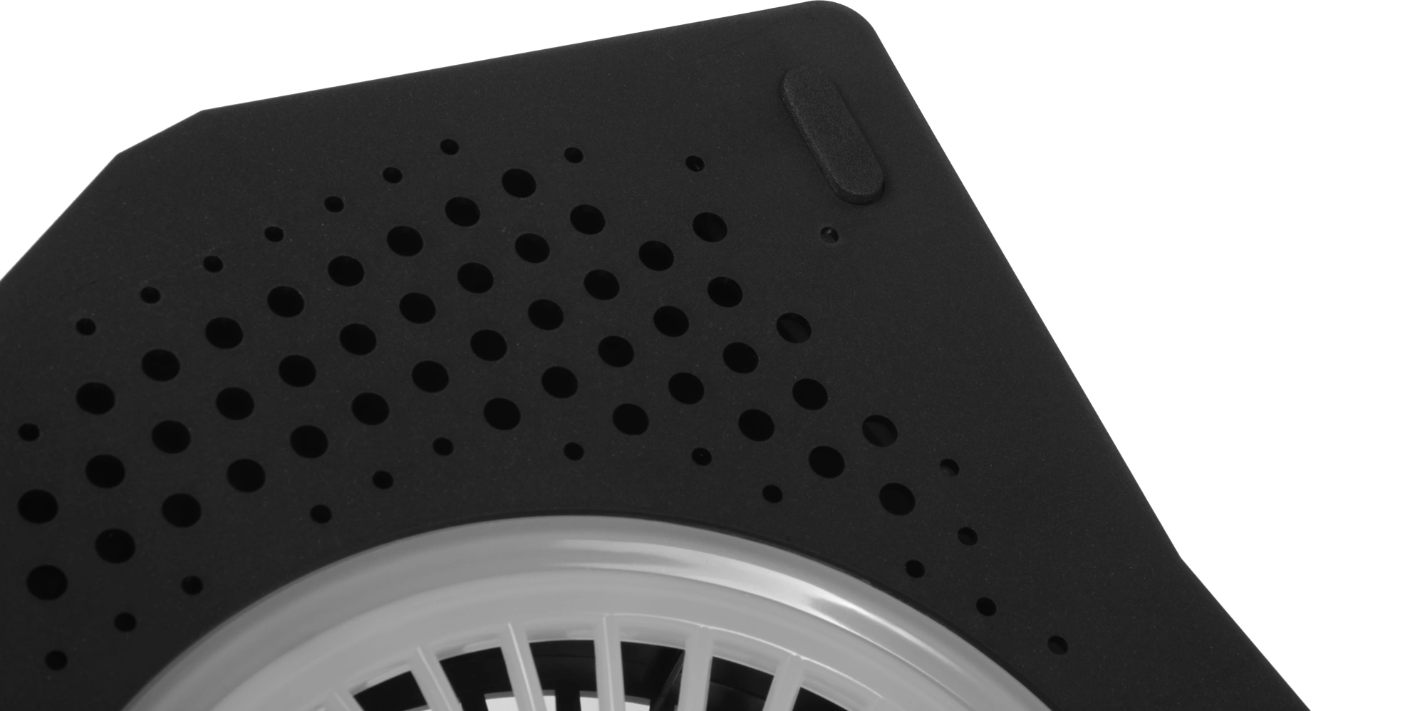 DIGMA D-NCP180-2X110RGB DIGMA D-NCP180-2X110RGB