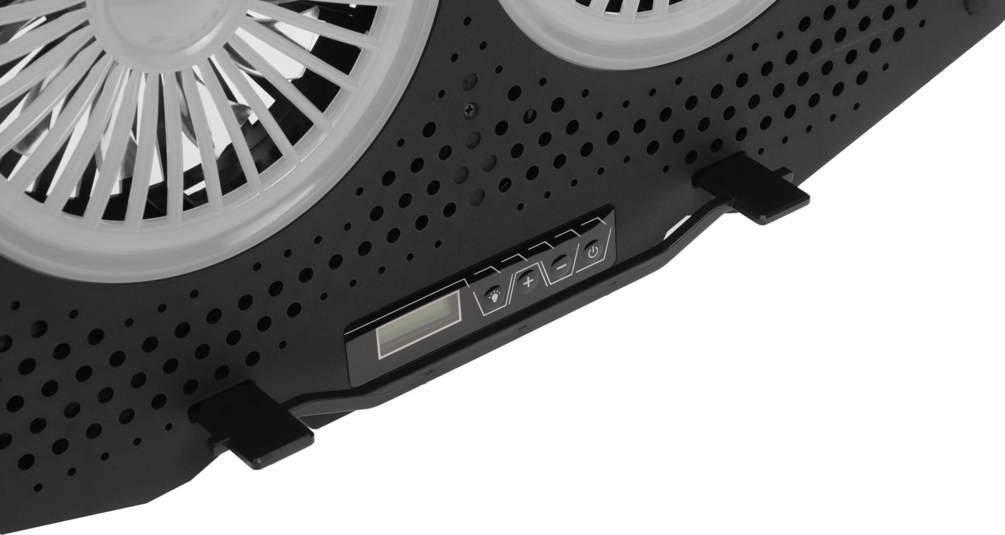 DIGMA D-NCP180-2X110RGB DIGMA D-NCP180-2X110RGB