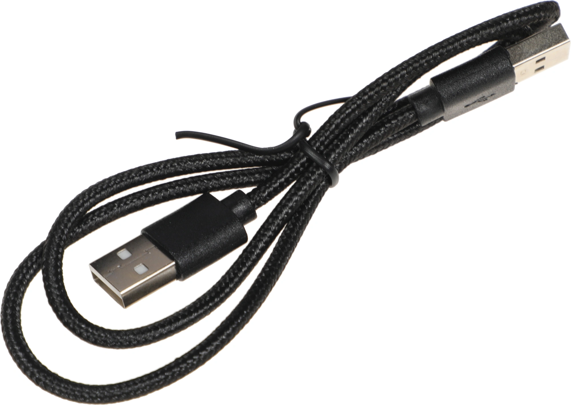 DIGMA D-NCP180-2X110RGB DIGMA D-NCP180-2X110RGB