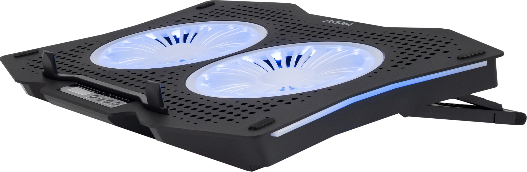 DIGMA D-NCP180-2X110RGB DIGMA D-NCP180-2X110RGB