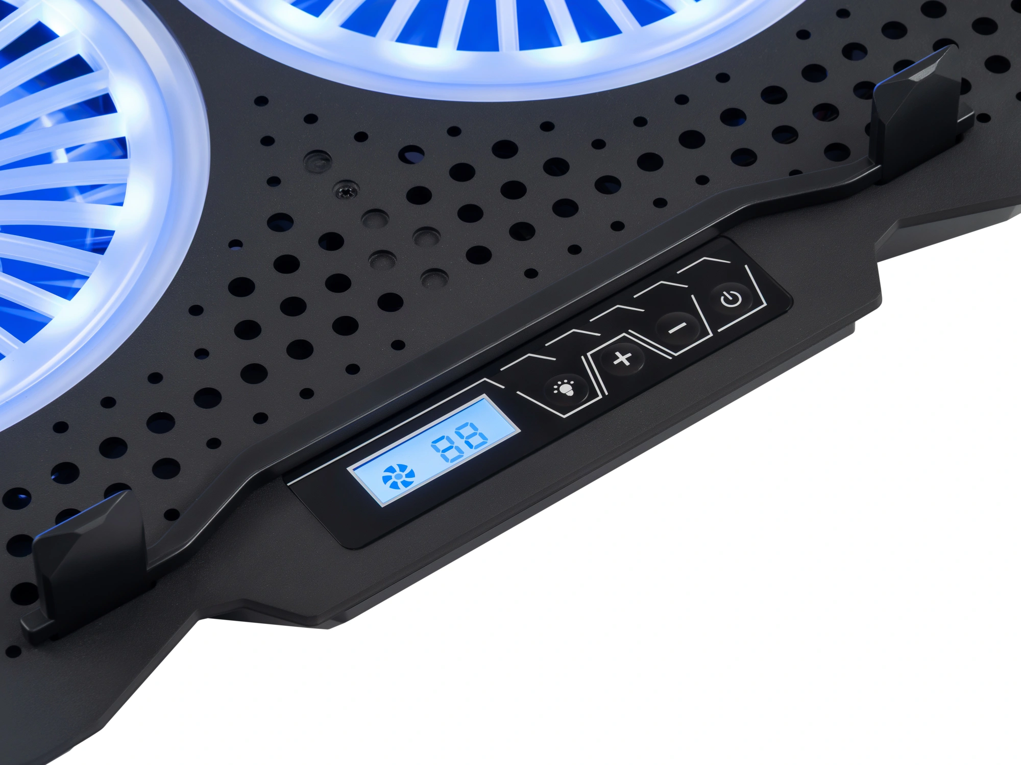 DIGMA D-NCP180-2X110RGB DIGMA D-NCP180-2X110RGB