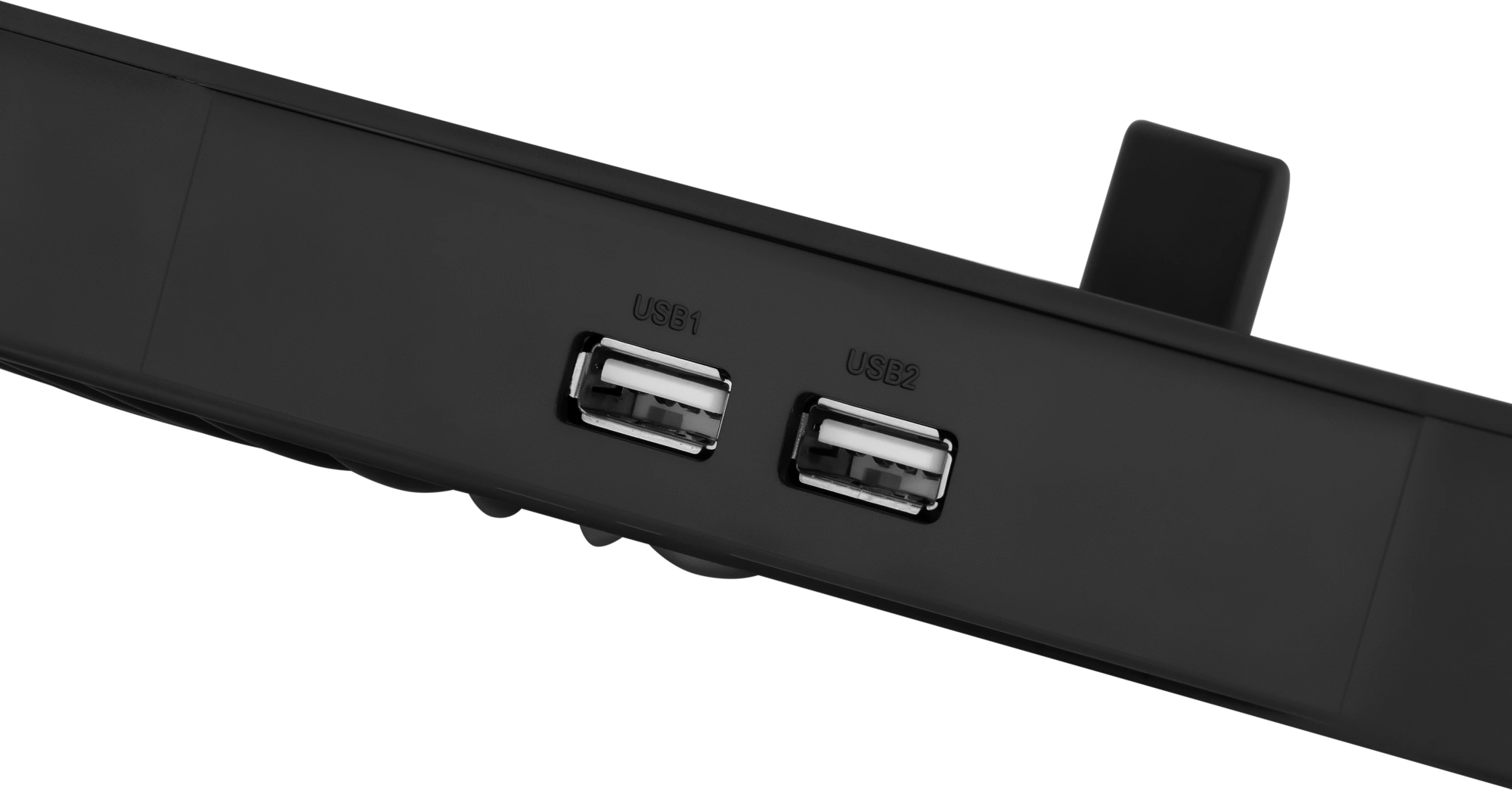 DIGMA D-NCP180-2X110RGB DIGMA D-NCP180-2X110RGB