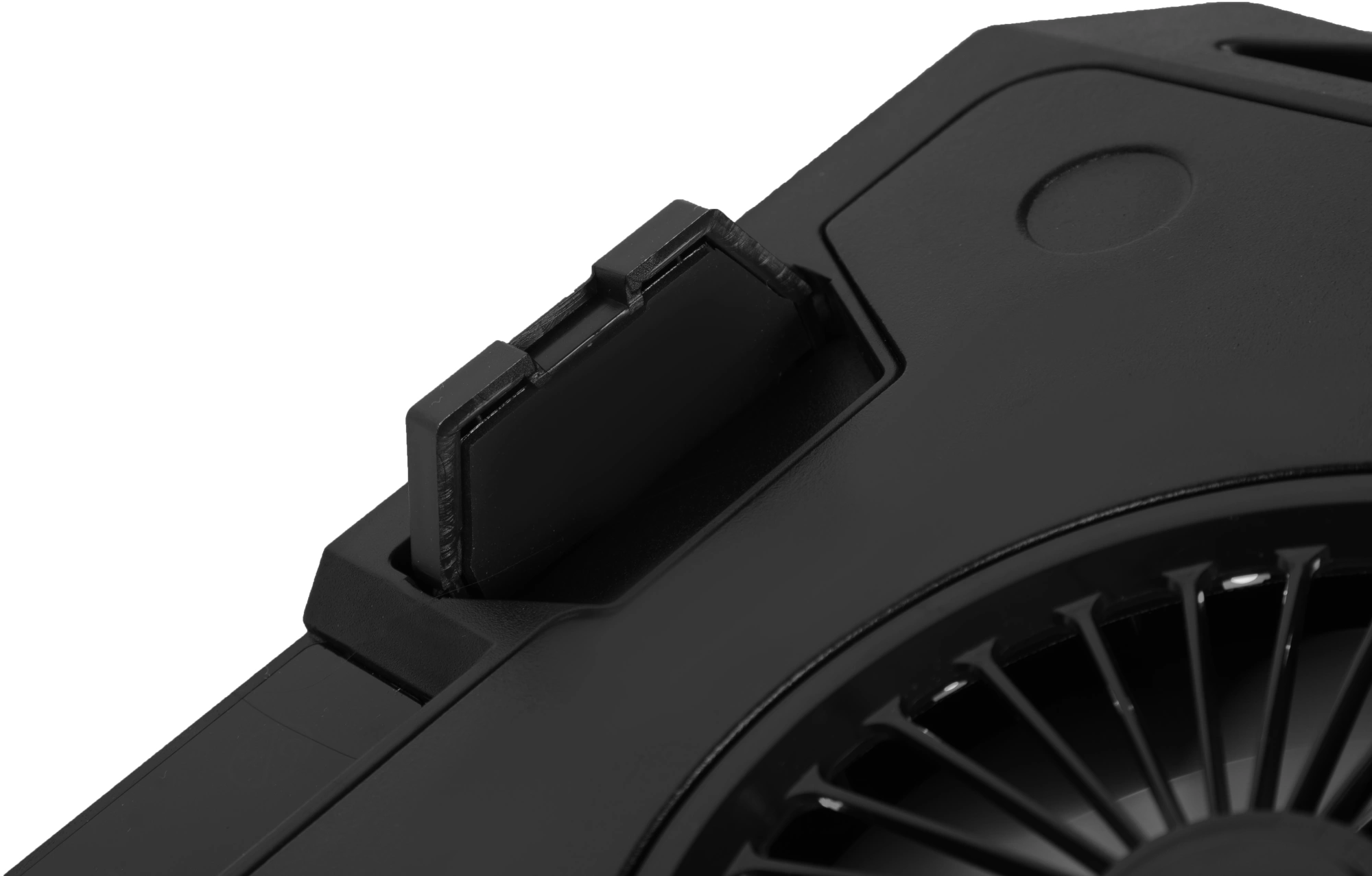 DIGMA D-NCP170-2X110RGB