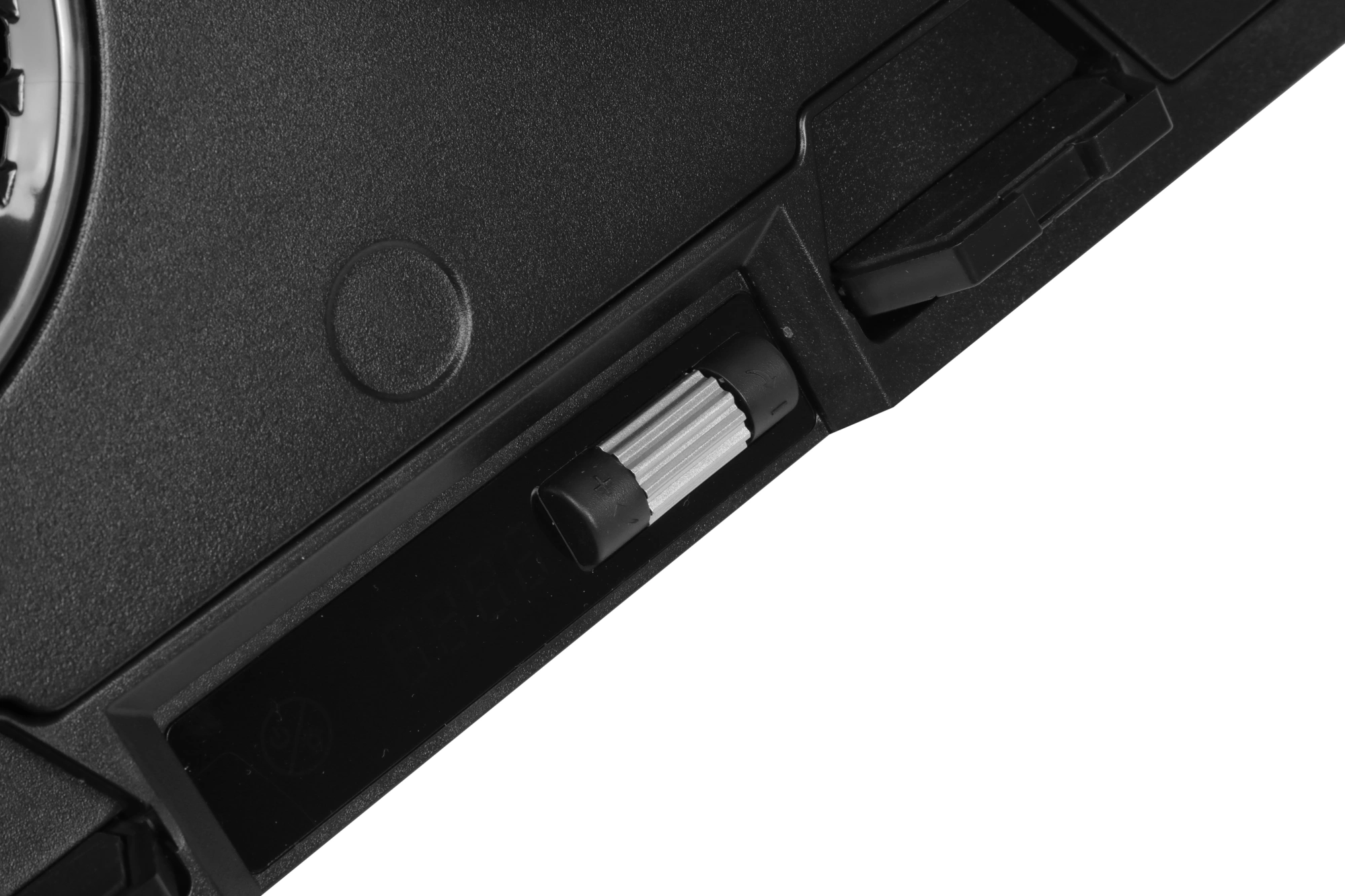 DIGMA D-NCP170-2X110RGB