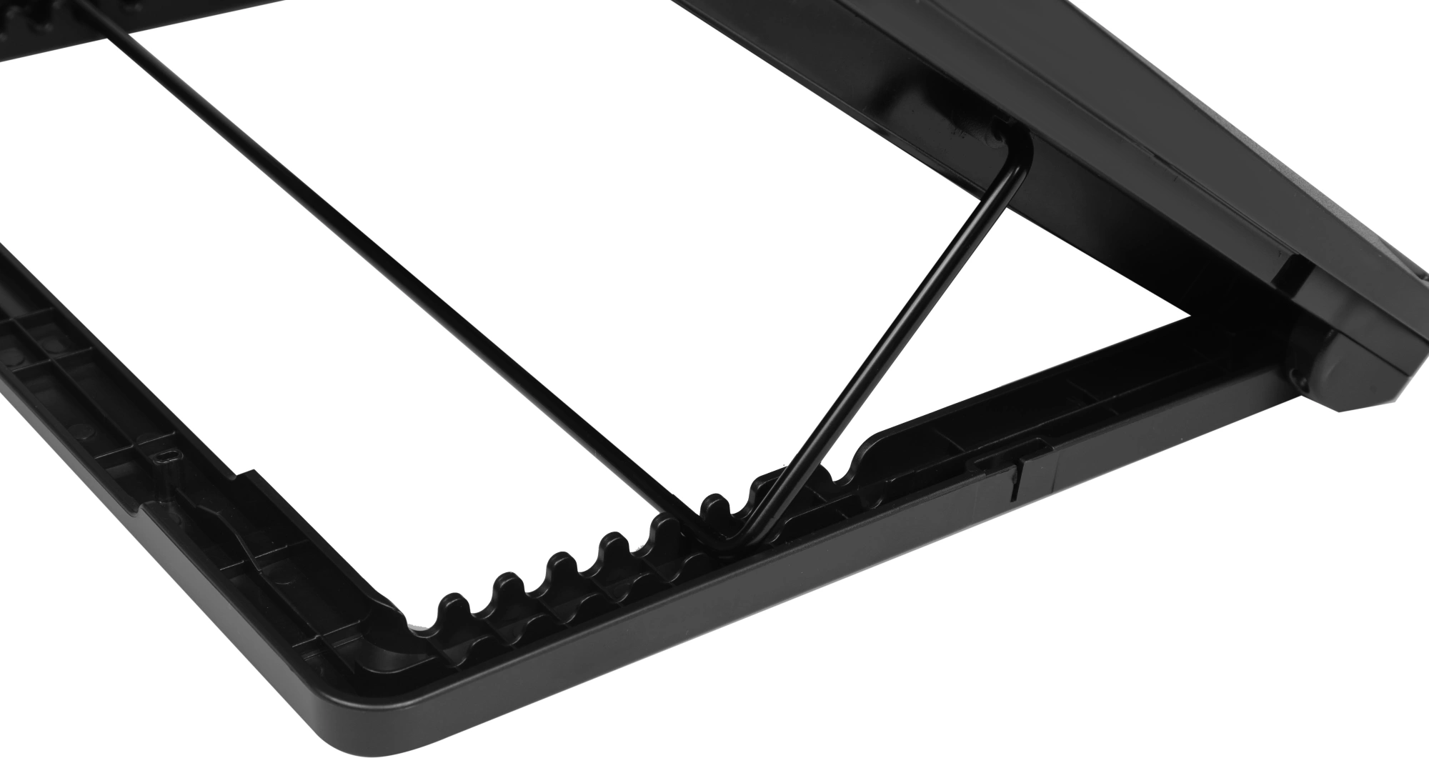 DIGMA D-NCP170-2X110RGB