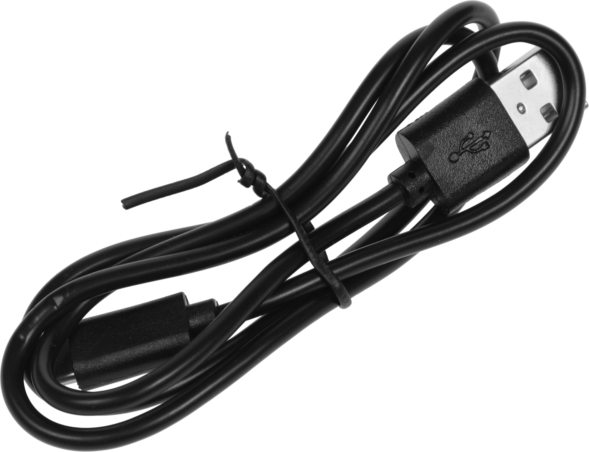 DIGMA D-NCP170-2X110RGB