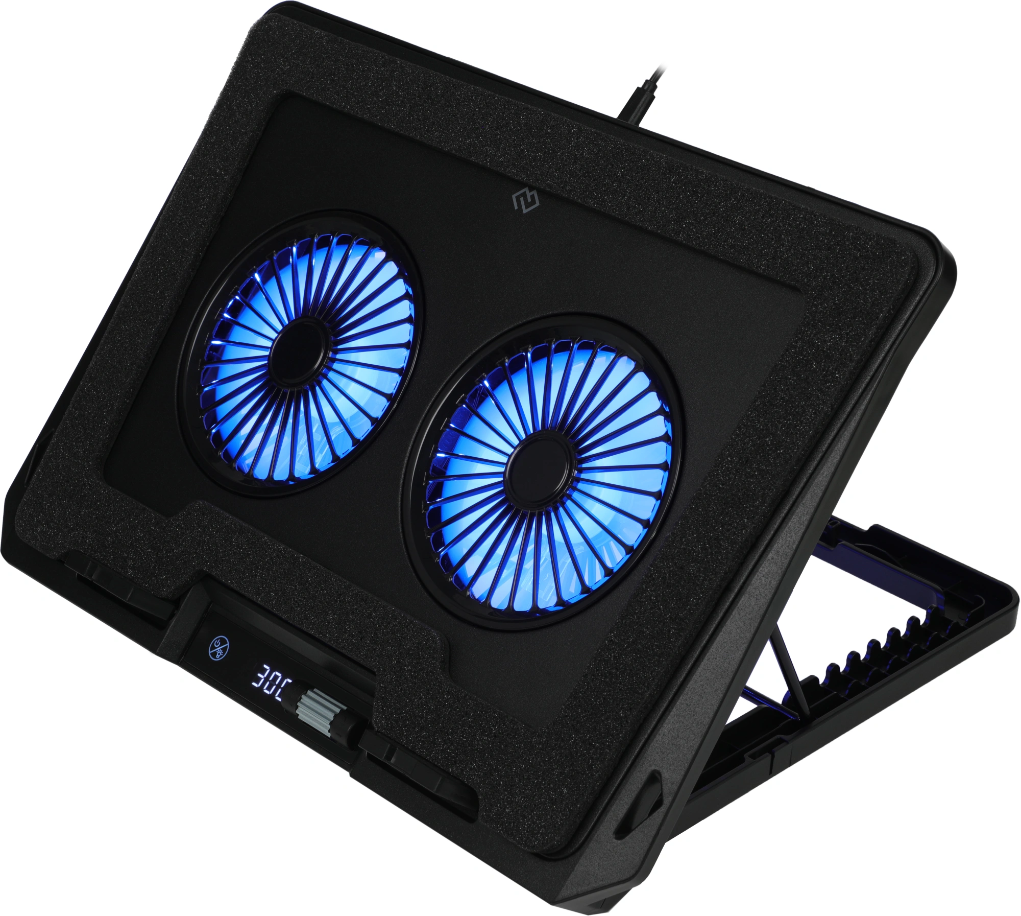 DIGMA D-NCP170-2X110RGB