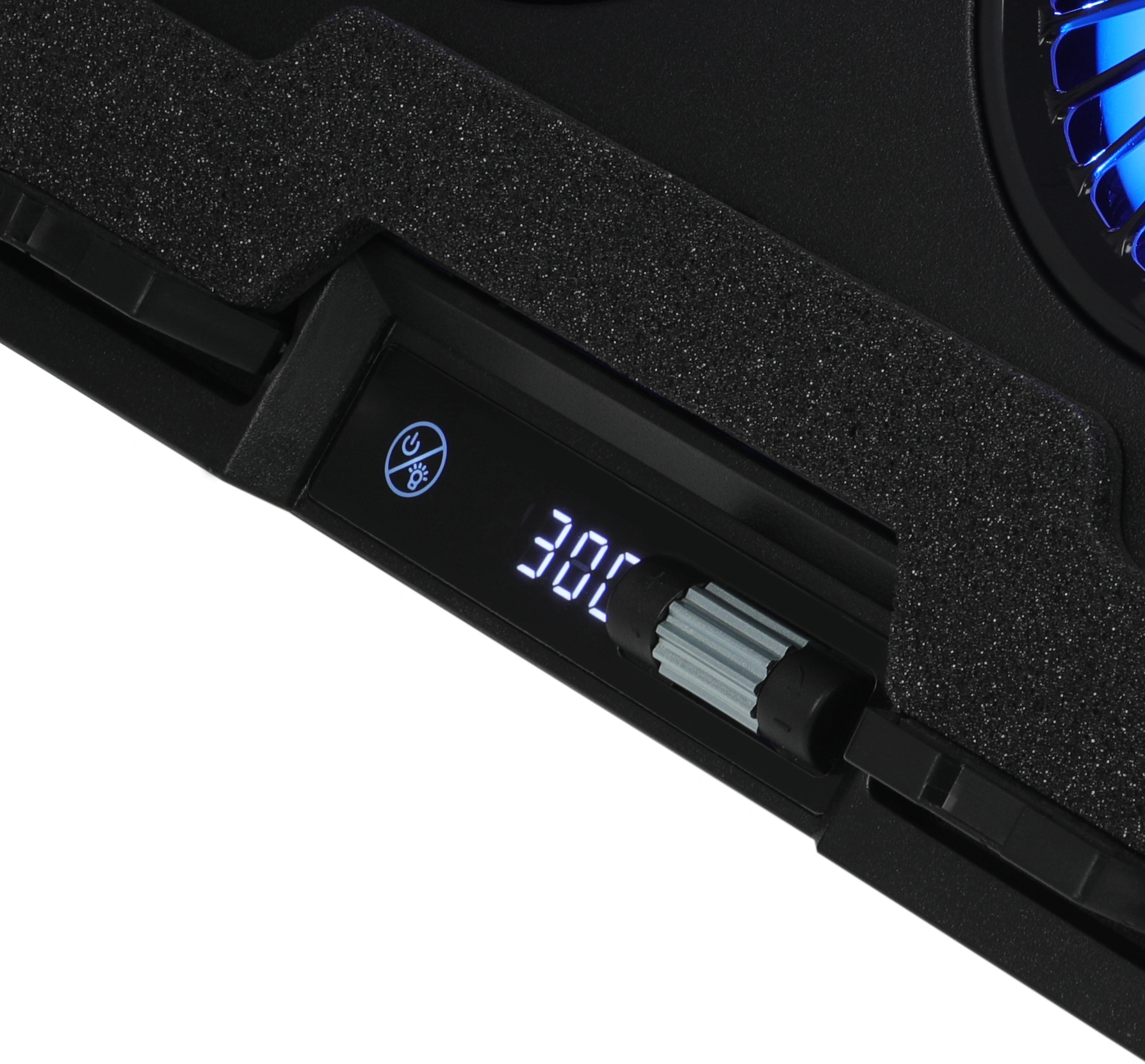 DIGMA D-NCP170-2X110RGB