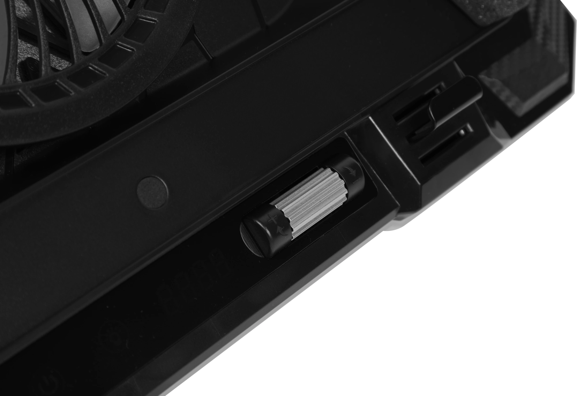 DIGMA D-NCP190-1X100RGB