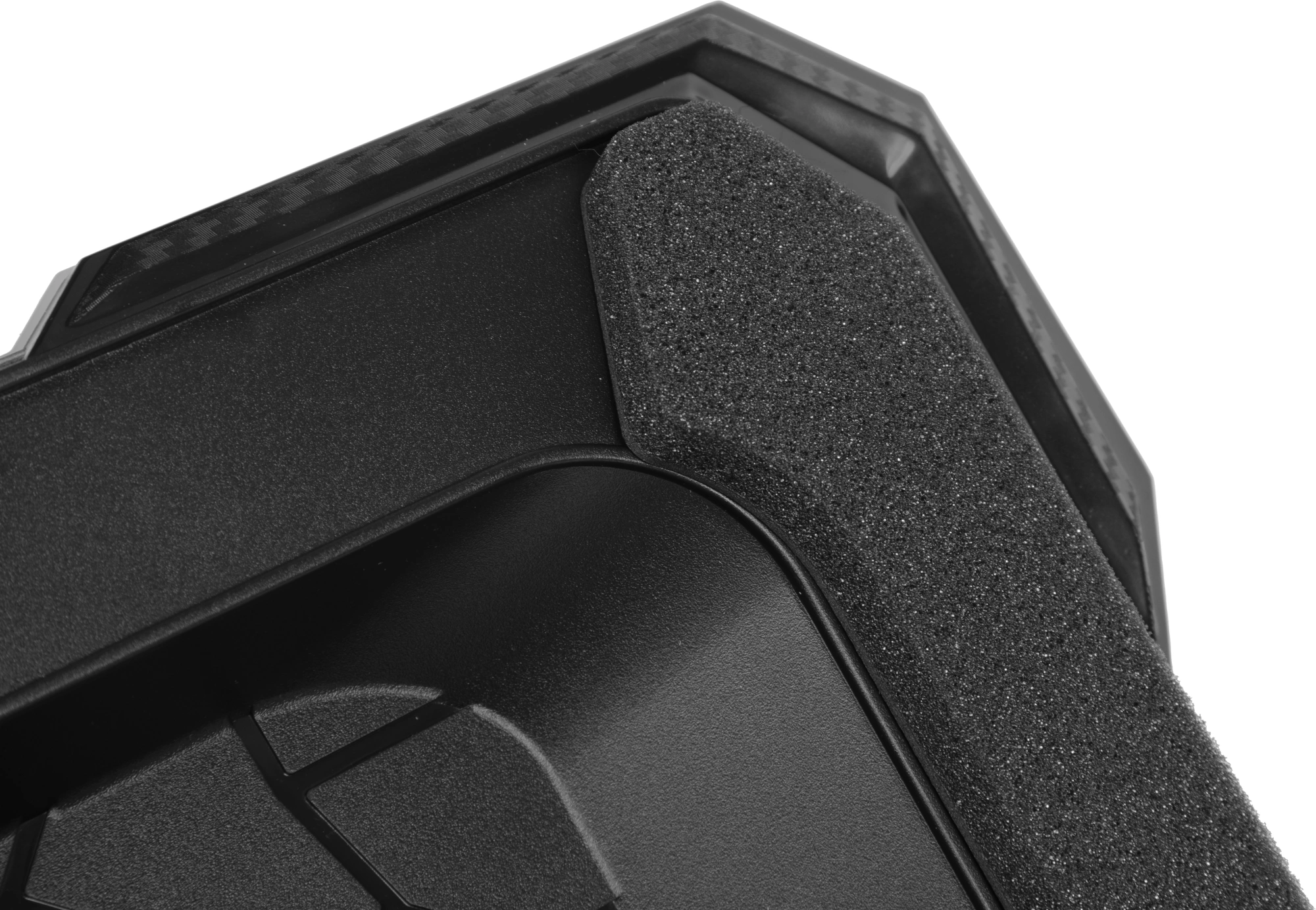 DIGMA D-NCP190-1X100RGB