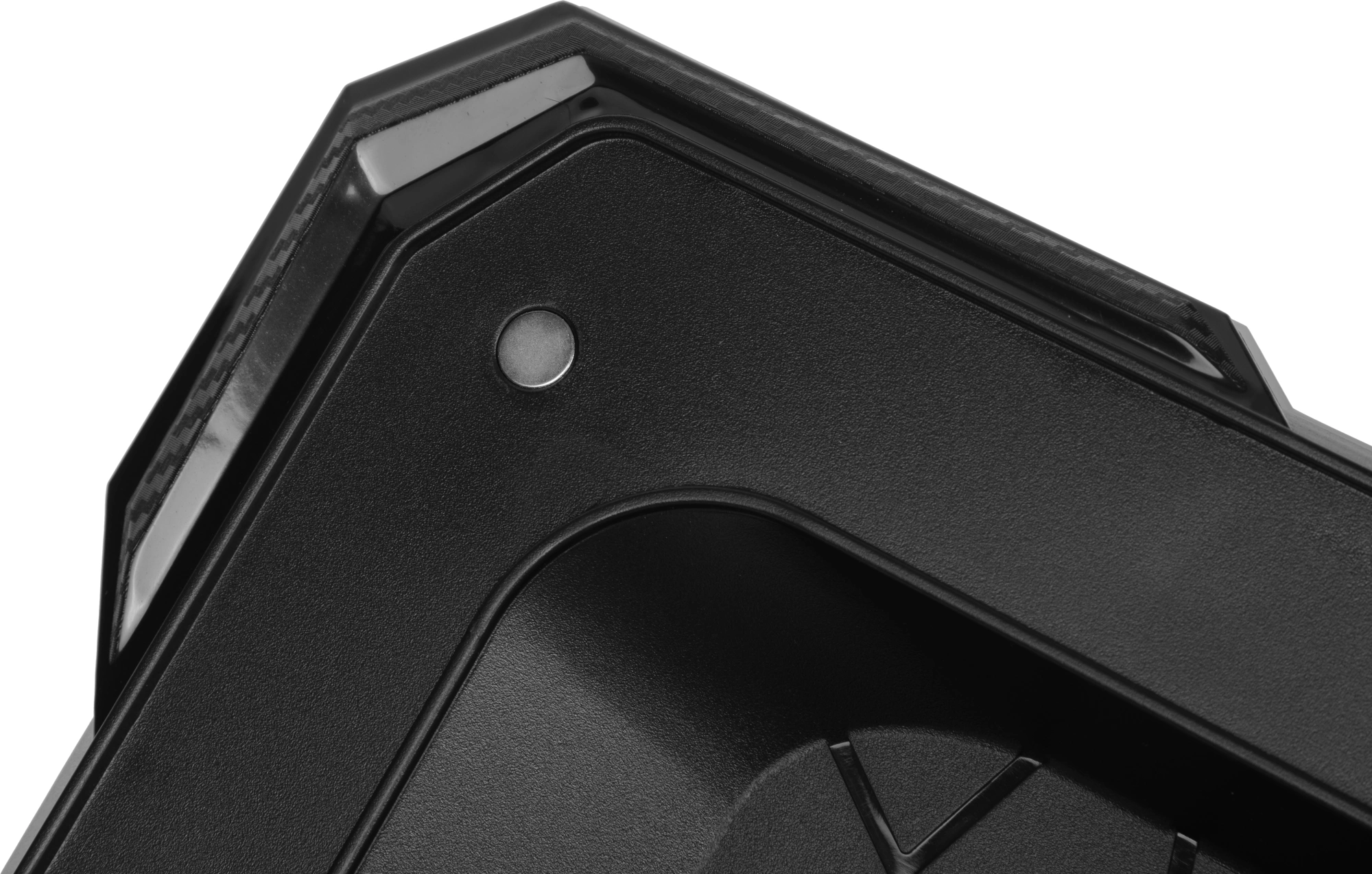 DIGMA D-NCP190-1X100RGB