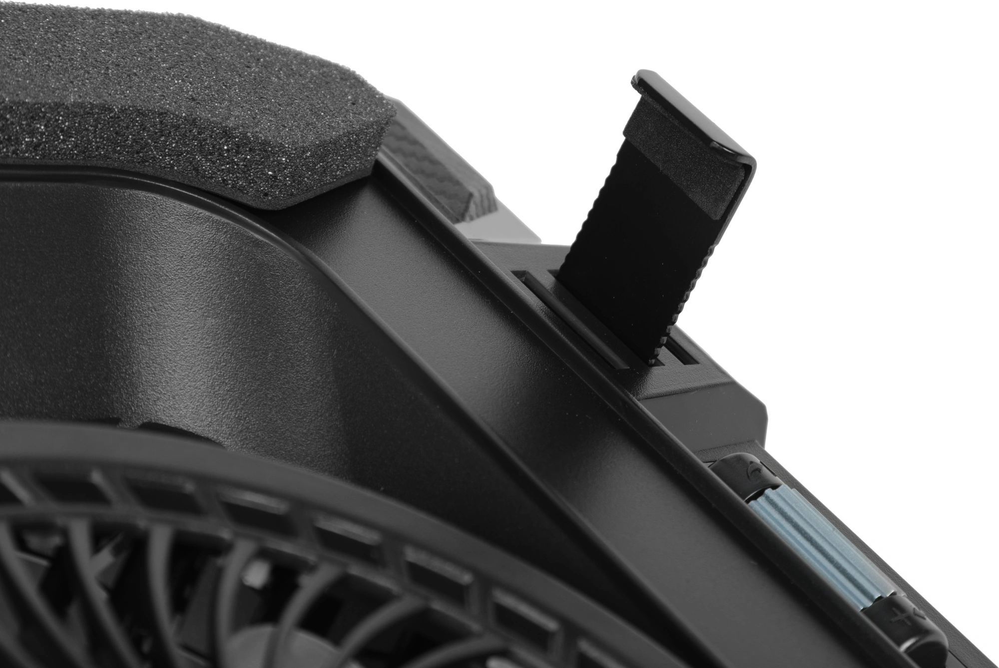 DIGMA D-NCP190-1X100RGB