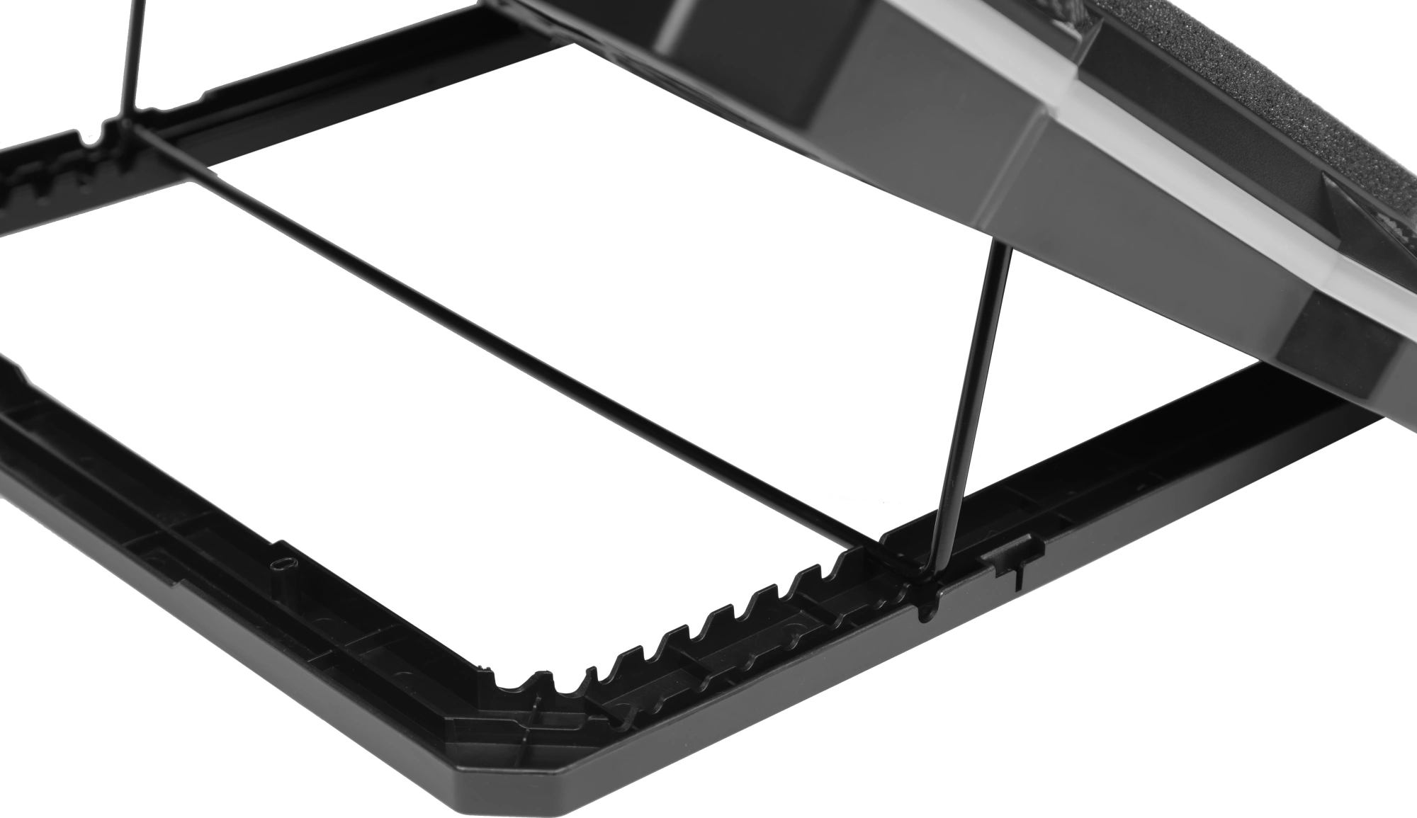 DIGMA D-NCP190-1X100RGB