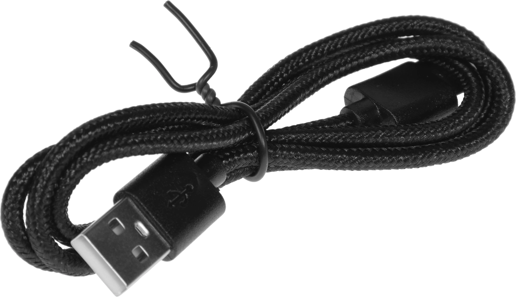 DIGMA D-NCP190-1X100RGB