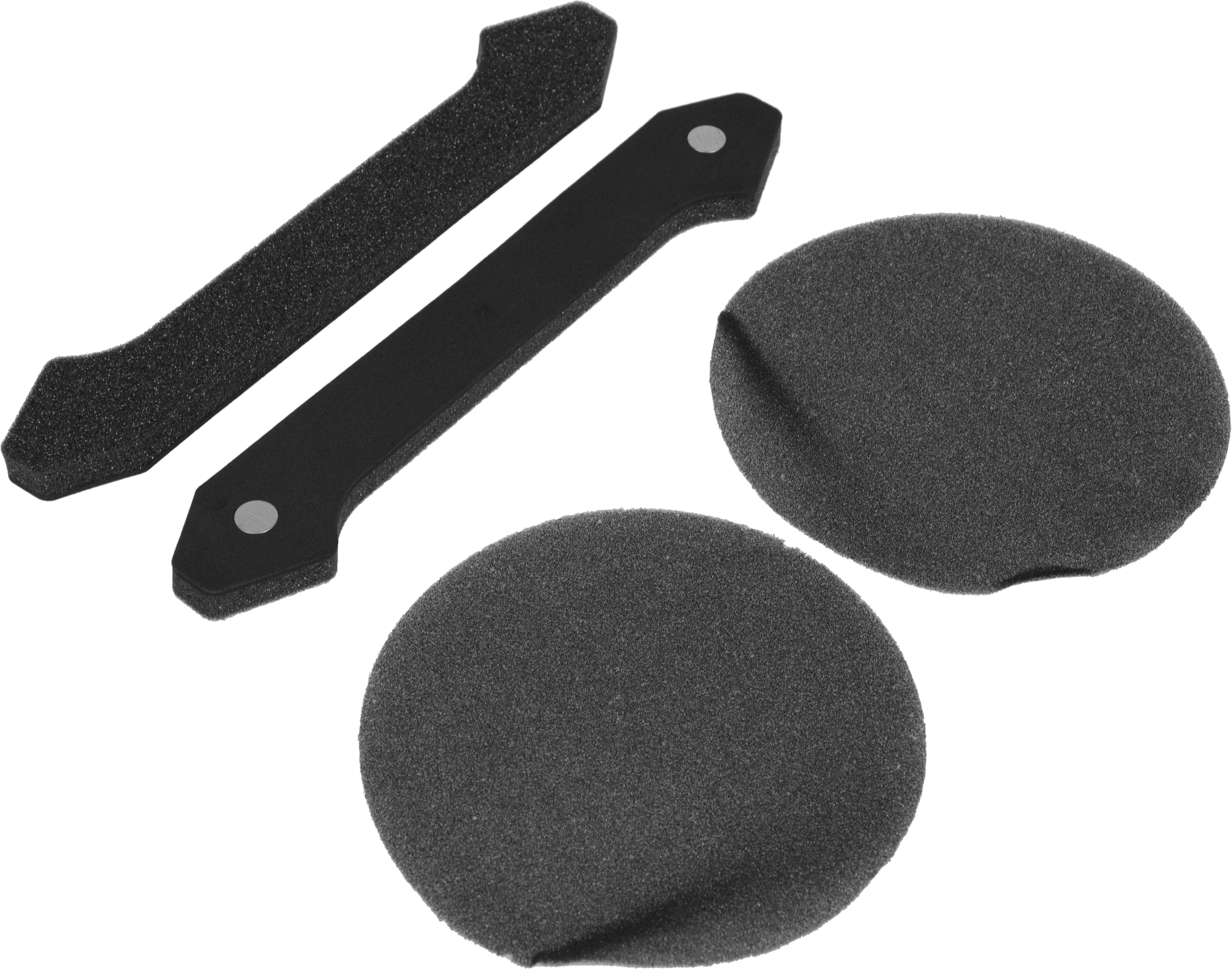 DIGMA D-NCP190-1X100RGB