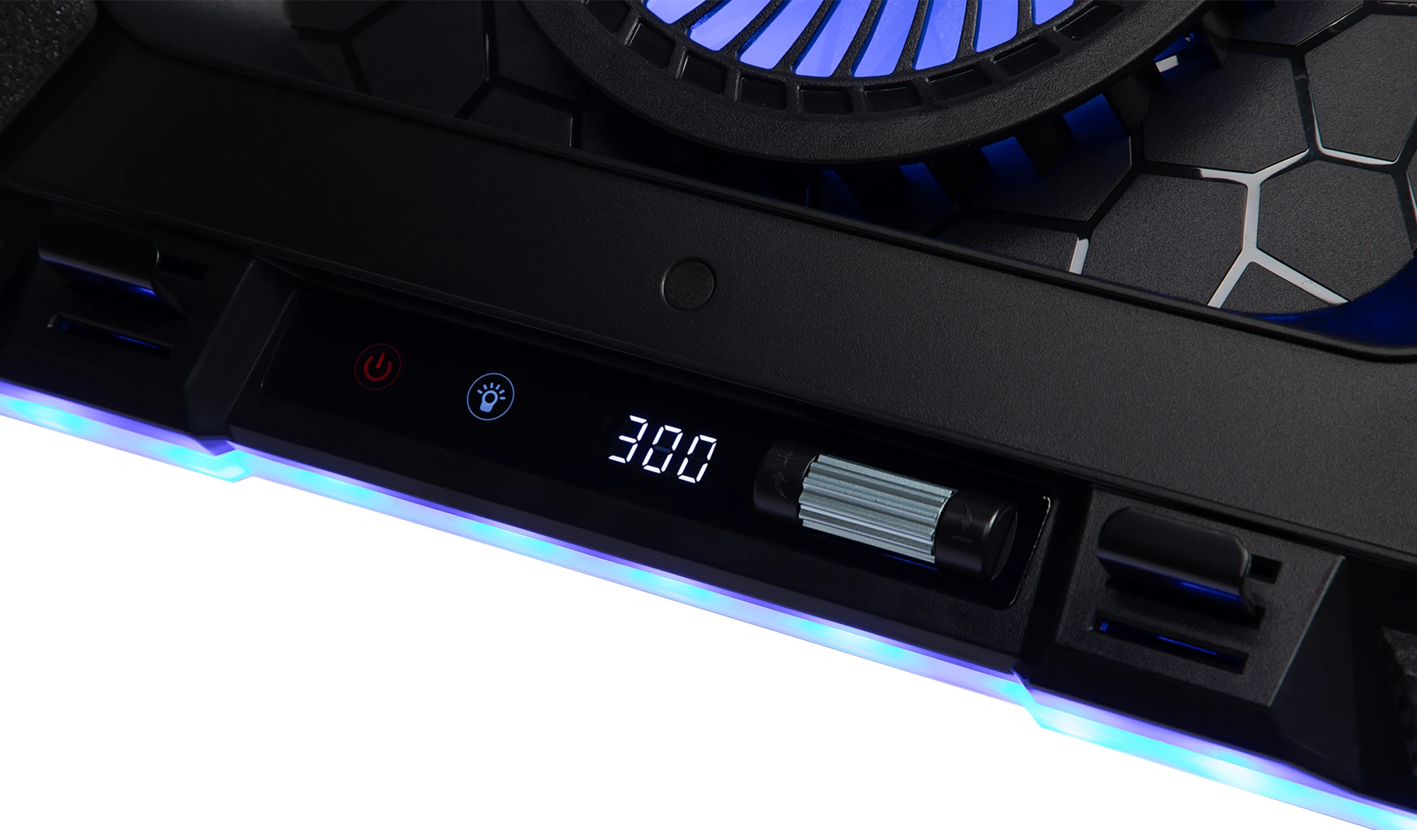 DIGMA D-NCP190-1X100RGB