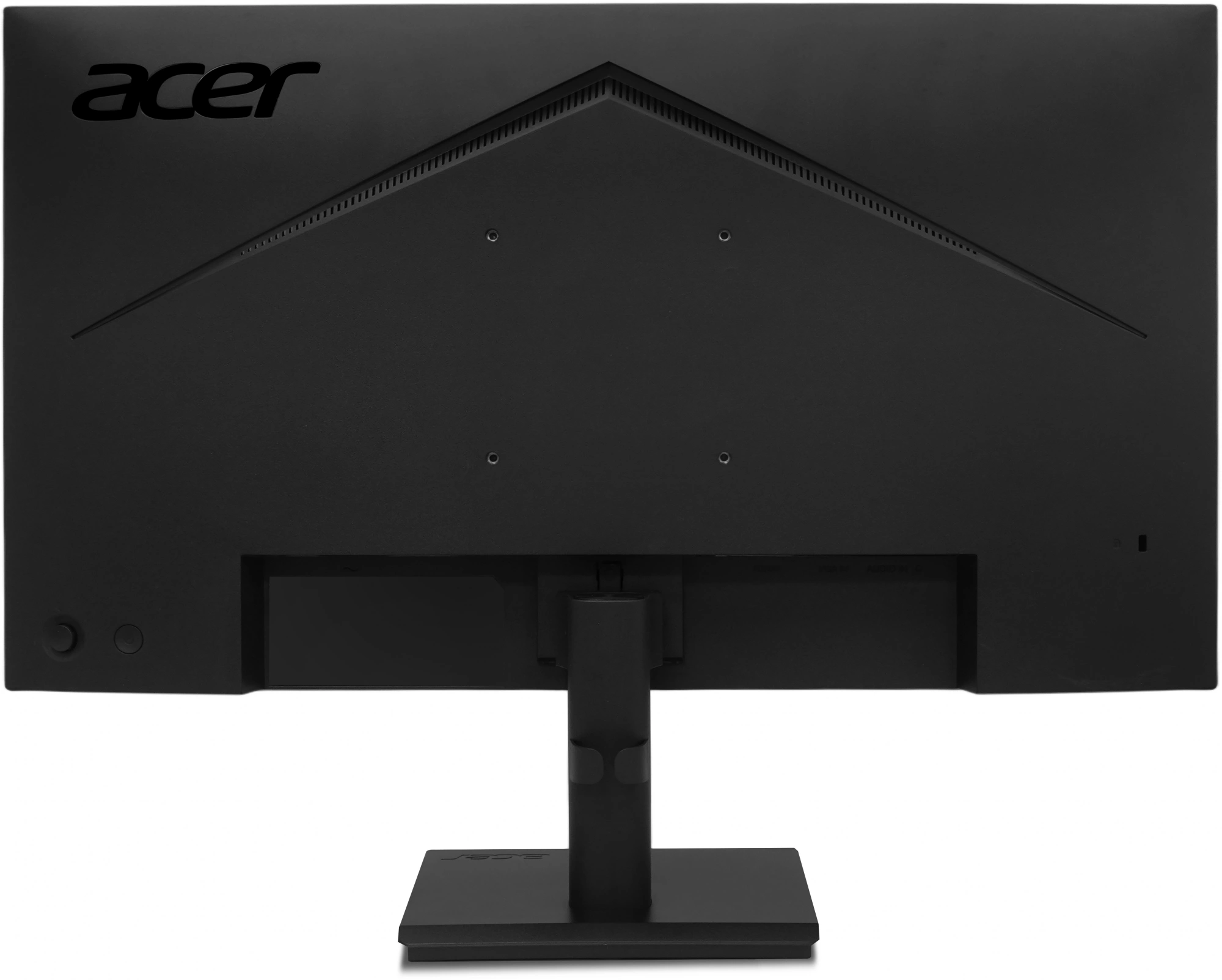 LCD Acer 27" V277UGbmiipx Black {IPS 2560x1440 120Hz 1ms 350cd 2xHDMI2.0 DisplayPort1.2 2x2W} [UM.HV7CD.G09]