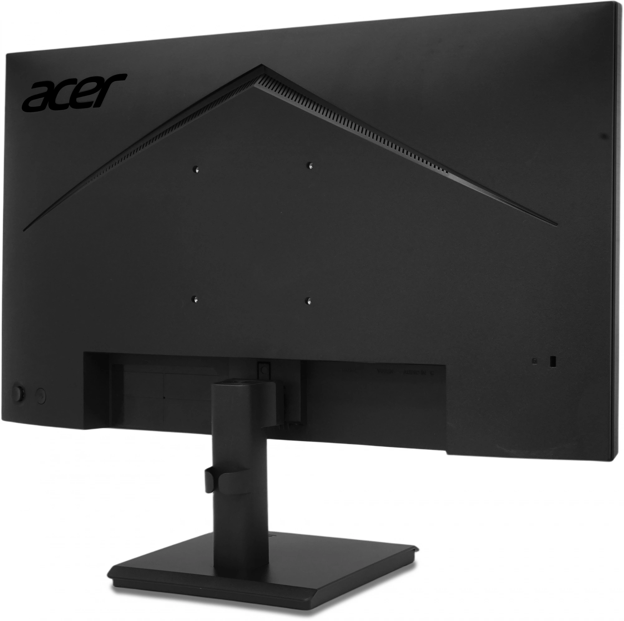 LCD Acer 27" V277UGbmiipx Black {IPS 2560x1440 120Hz 1ms 350cd 2xHDMI2.0 DisplayPort1.2 2x2W} [UM.HV7CD.G09]
