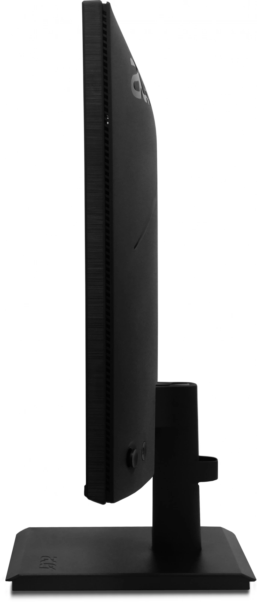 LCD Acer 27" V277UGbmiipx Black {IPS 2560x1440 120Hz 1ms 350cd 2xHDMI2.0 DisplayPort1.2 2x2W} [UM.HV7CD.G09]