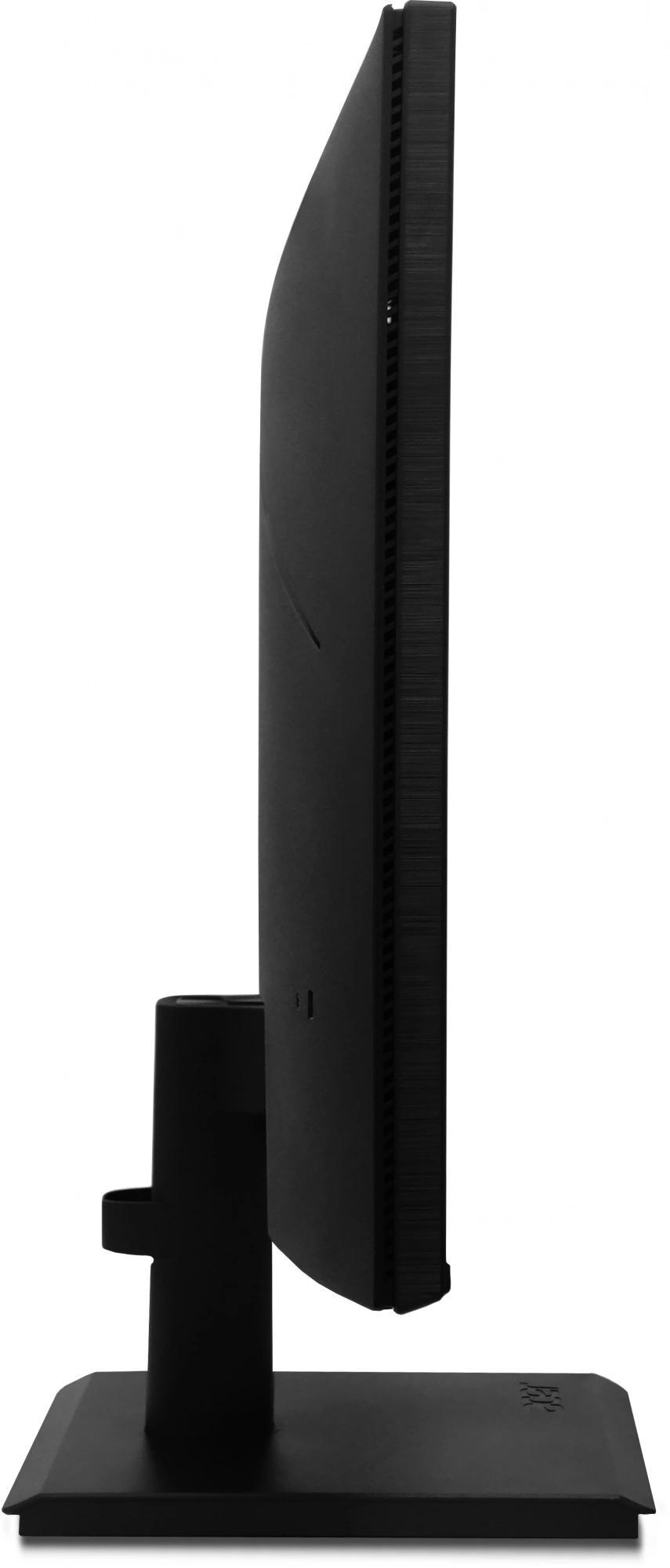 LCD Acer 27" V277UGbmiipx Black {IPS 2560x1440 120Hz 1ms 350cd 2xHDMI2.0 DisplayPort1.2 2x2W} [UM.HV7CD.G09]