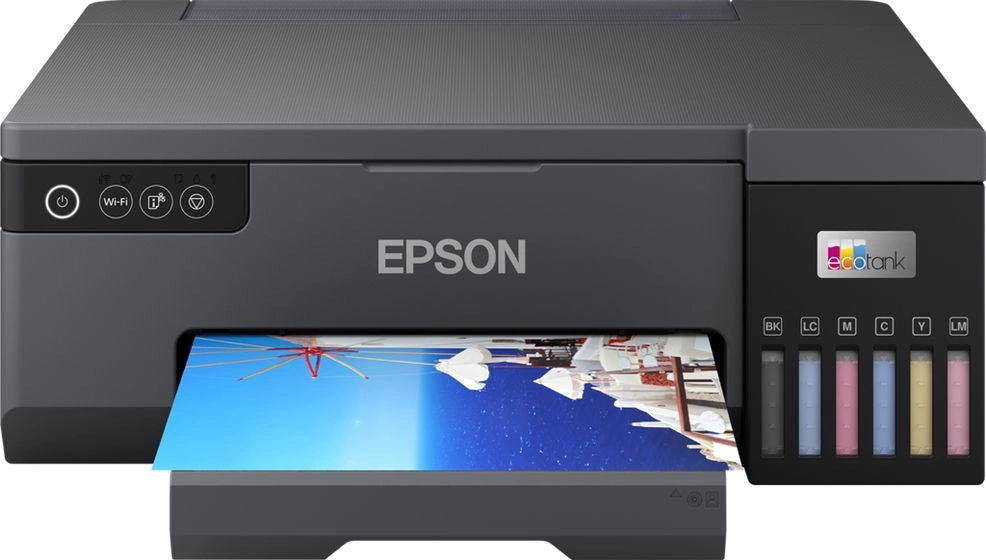 EPSON C11CK37405/506/507/504/402