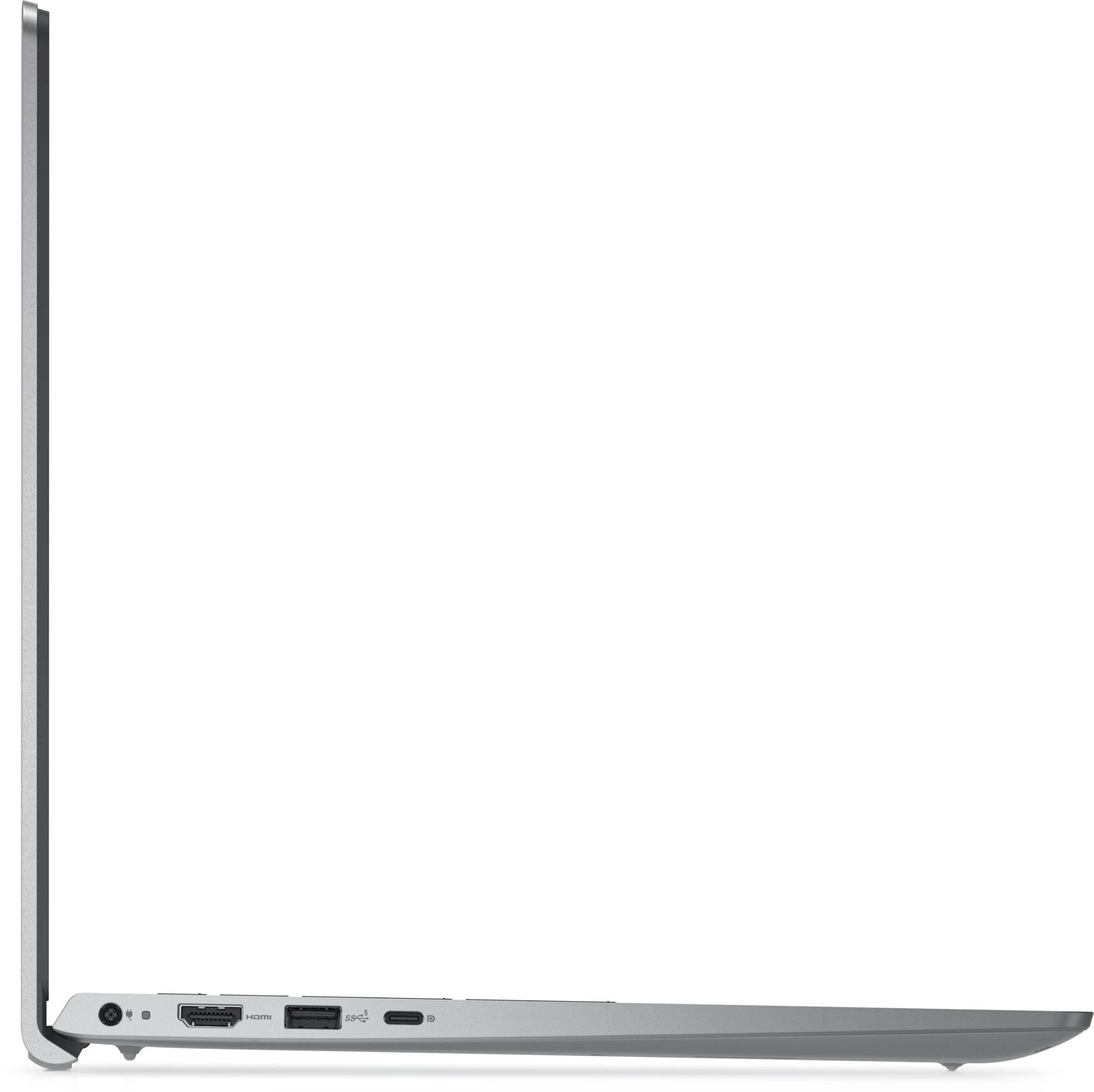 Dell Vostro 3530 [3530-3650] (КЛАВ.РУС.ГРАВ.) Black 15.6&quot; {FHD WVA i3-1305U/8Gb/512Gb SSD/RJ-45/Linux}