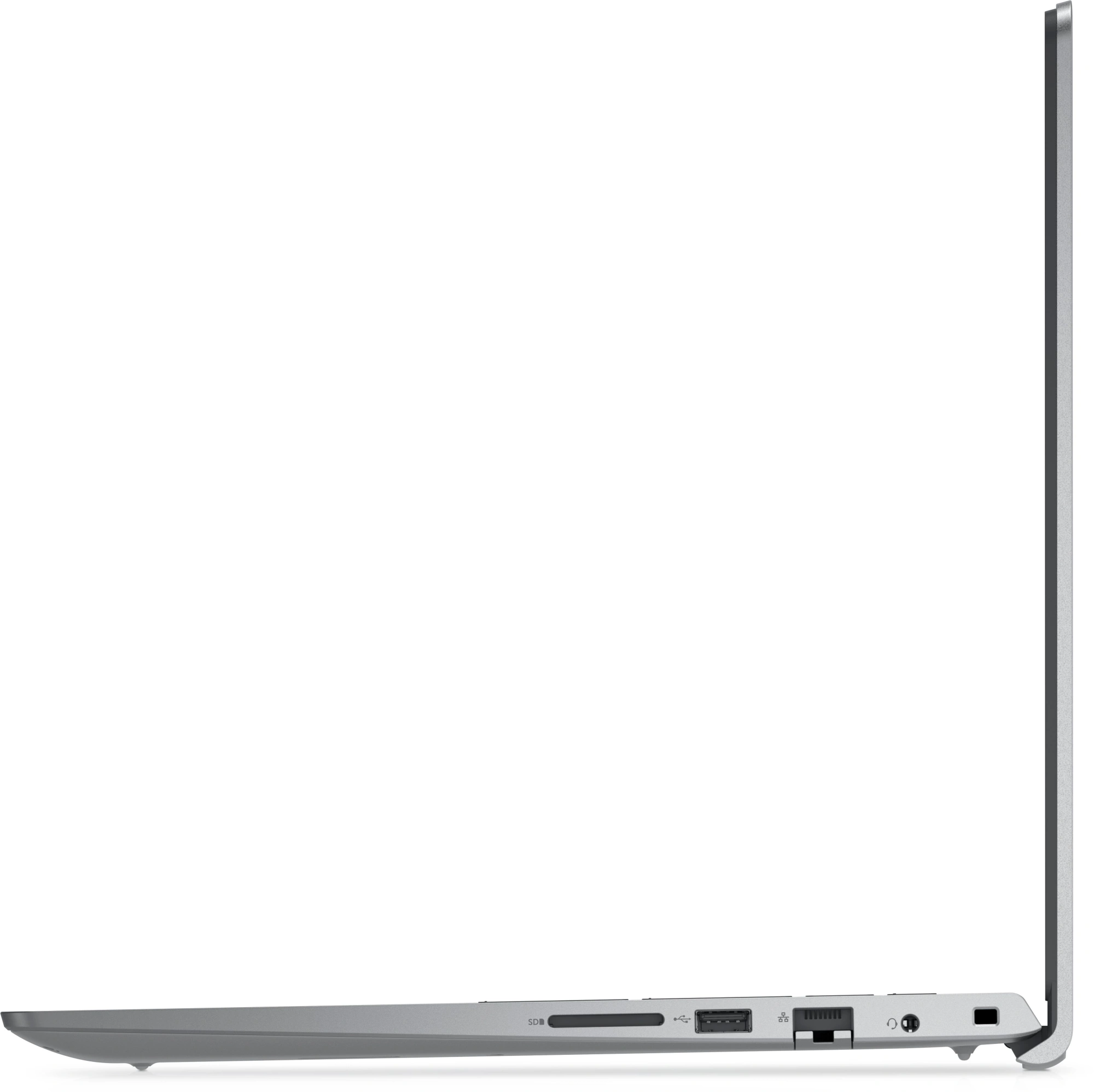 Dell Vostro 3530 [3530-3650] (КЛАВ.РУС.ГРАВ.) Black 15.6&quot; {FHD WVA i3-1305U/8Gb/512Gb SSD/RJ-45/Linux}