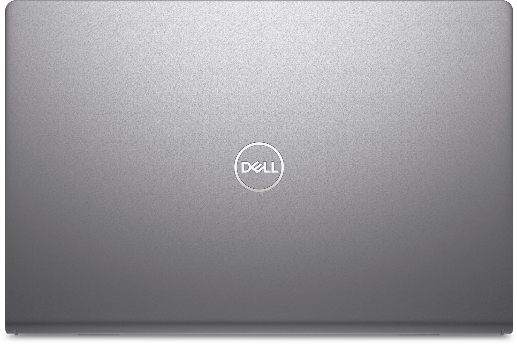 Dell Vostro 3530 [3530-3650] (КЛАВ.РУС.ГРАВ.) Black 15.6&quot; {FHD WVA i3-1305U/8Gb/512Gb SSD/RJ-45/Linux}
