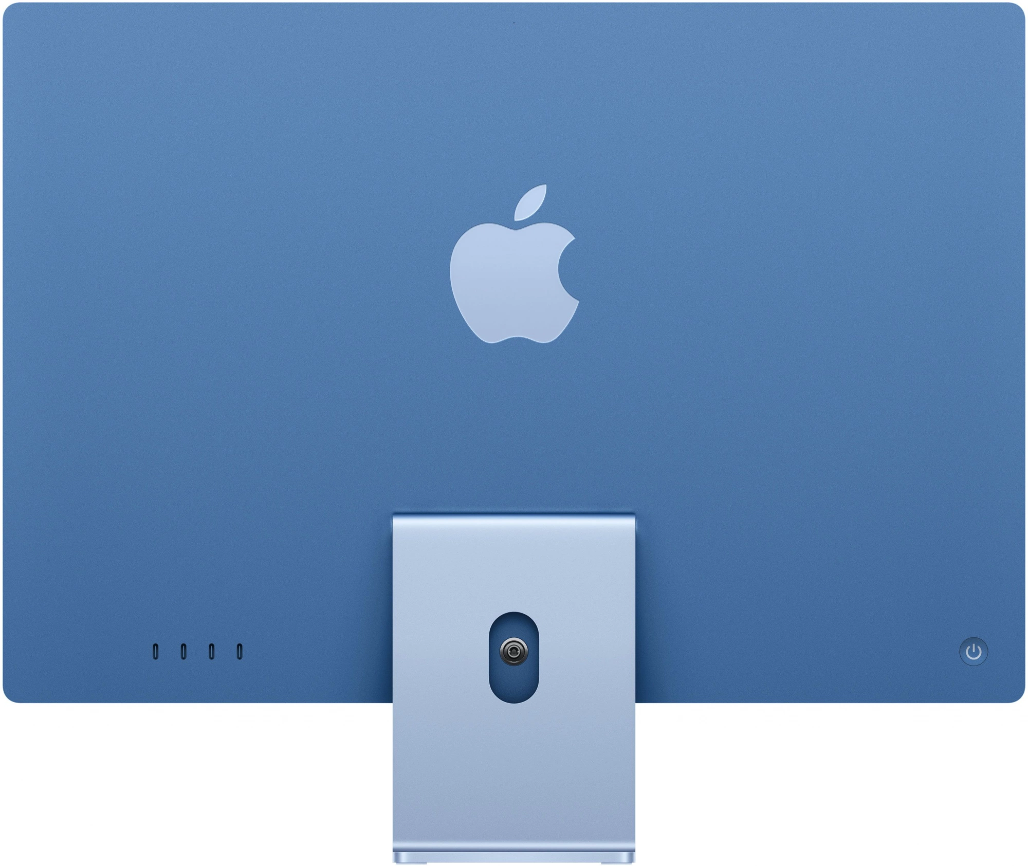 APPLE MWV33ZP/A APPLE MWV33ZP/A