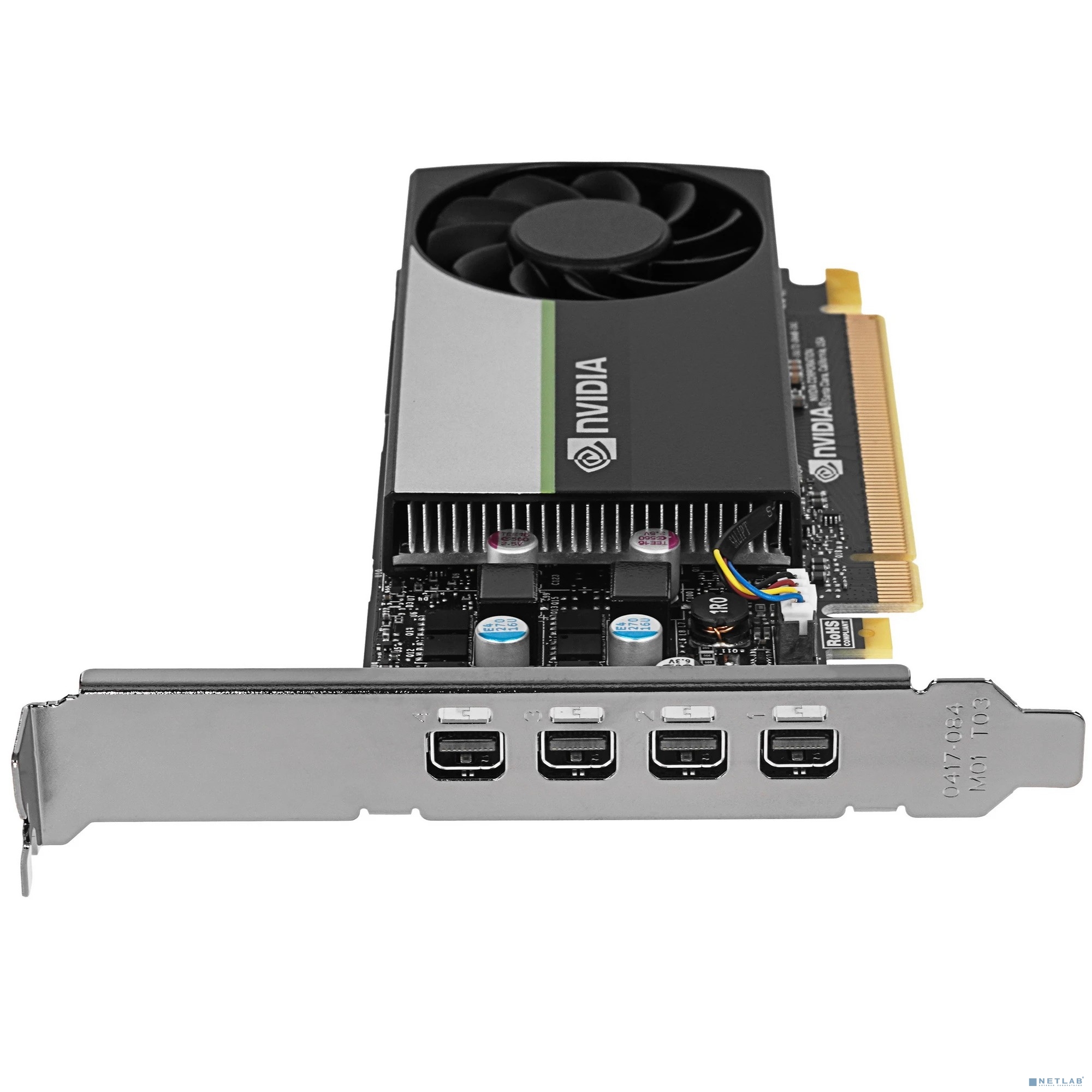 Nvidia 900-5G172-2270-000