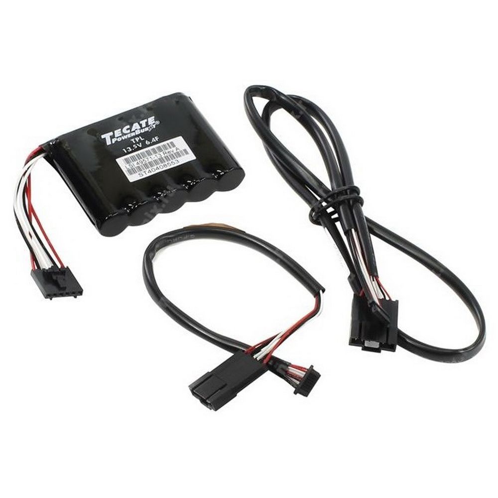 LSI (05-50039-00/03-50039-00 ) Модуль MegaRAID CacheVault Flash Cache Protection Module CVPM05 for 9460 and 9480 Series (05-50039-00/03-50039-10001)