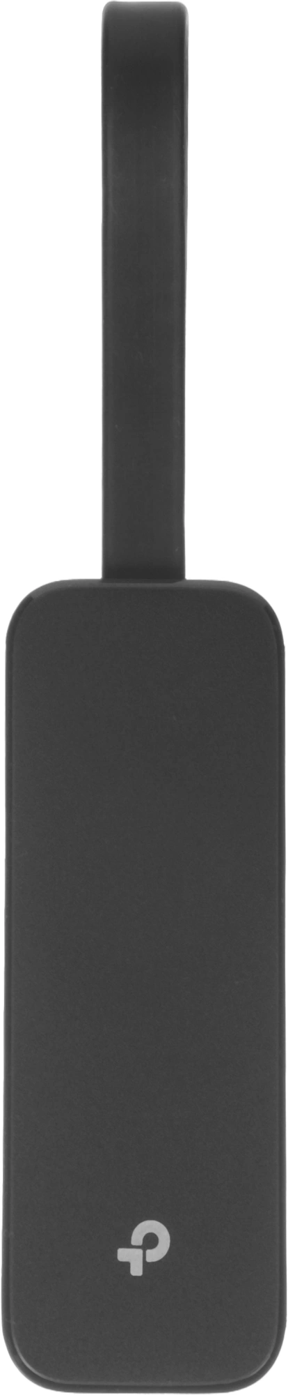 TP-Link UE306 Сетевой адаптер USB 3.0/Gigabit Ethernet