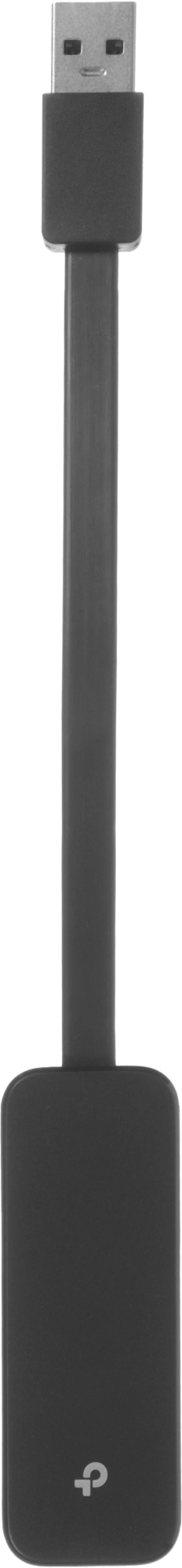 TP-Link UE306 Сетевой адаптер USB 3.0/Gigabit Ethernet