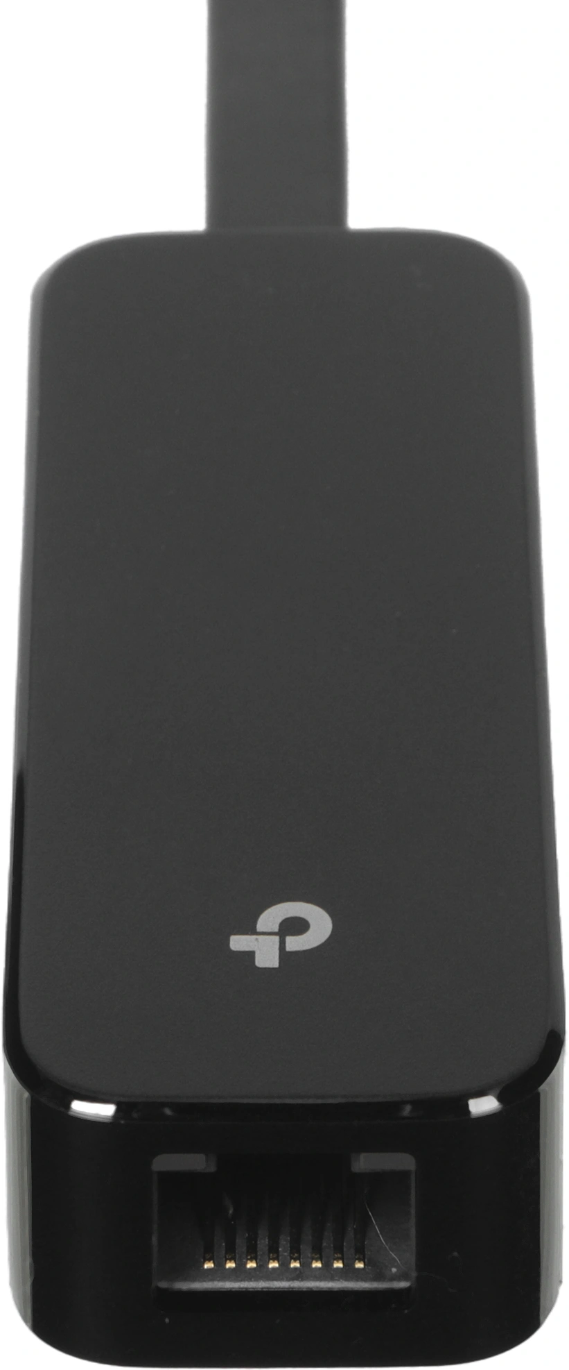 TP-Link UE306 Сетевой адаптер USB 3.0/Gigabit Ethernet