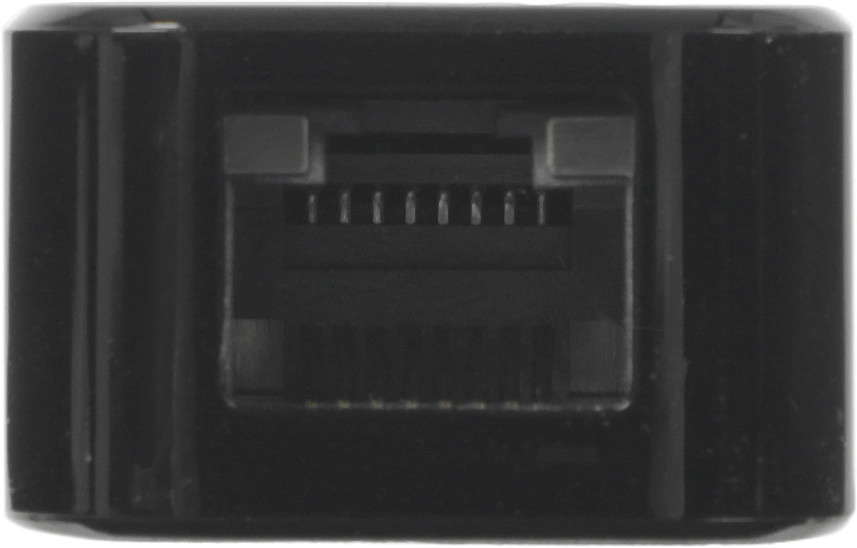 TP-Link UE306 Сетевой адаптер USB 3.0/Gigabit Ethernet