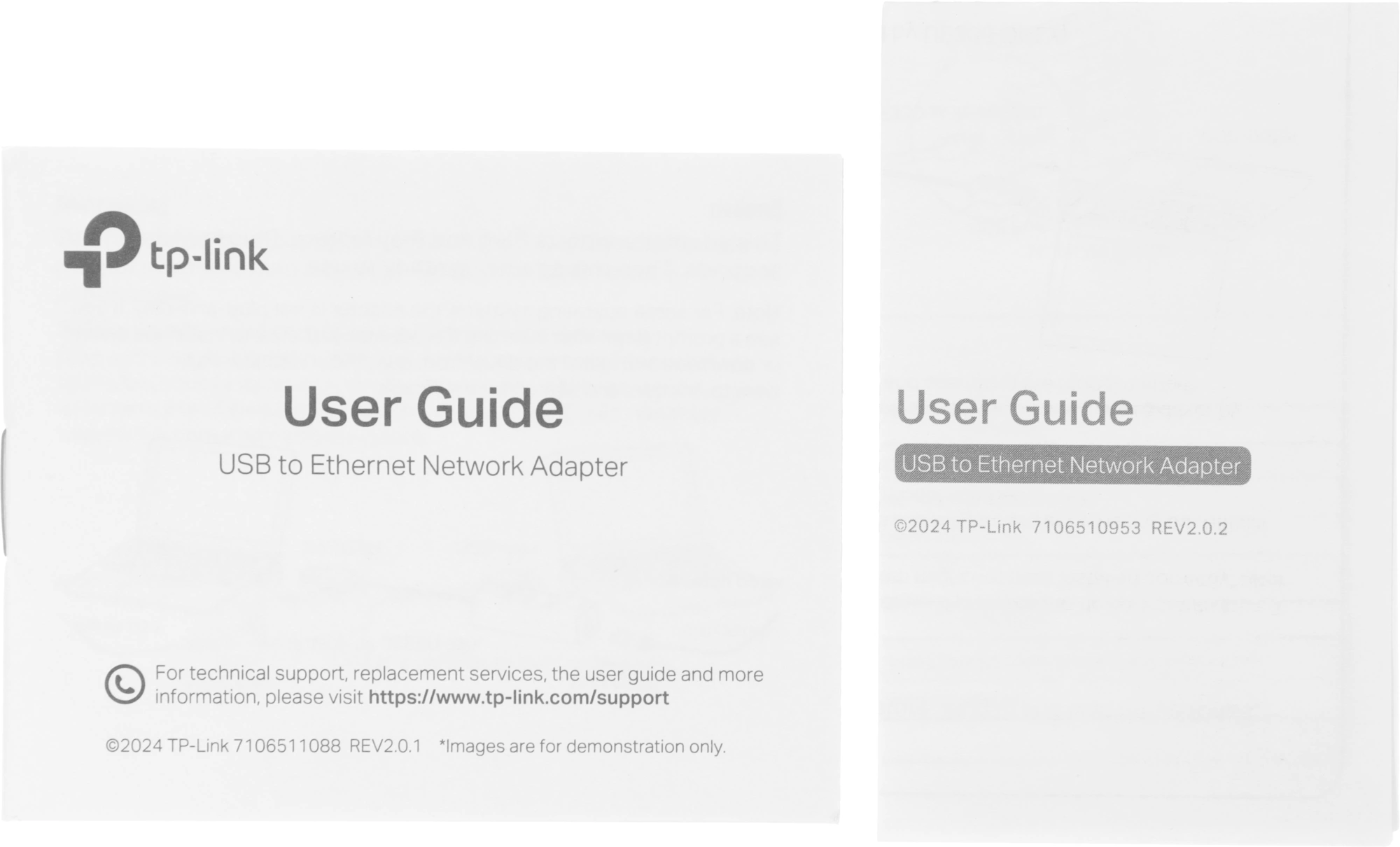 TP-Link UE306 Сетевой адаптер USB 3.0/Gigabit Ethernet