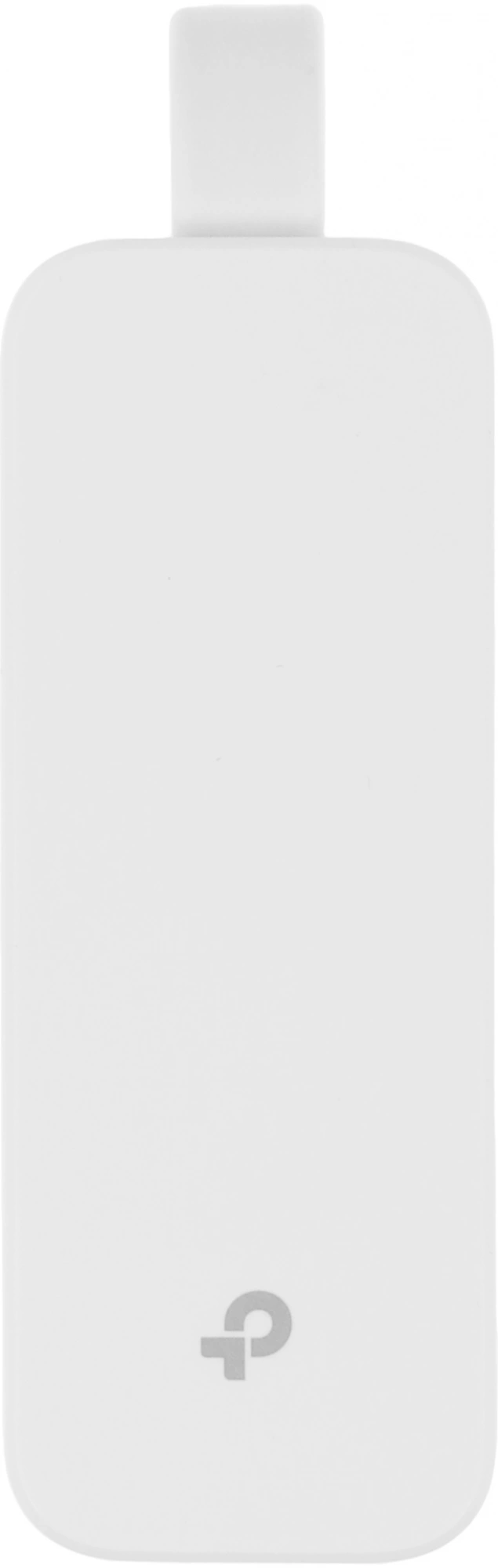 TP-Link UE300C Сетевой адаптер USB Type-C/RJ45 Gigabit Ethernet