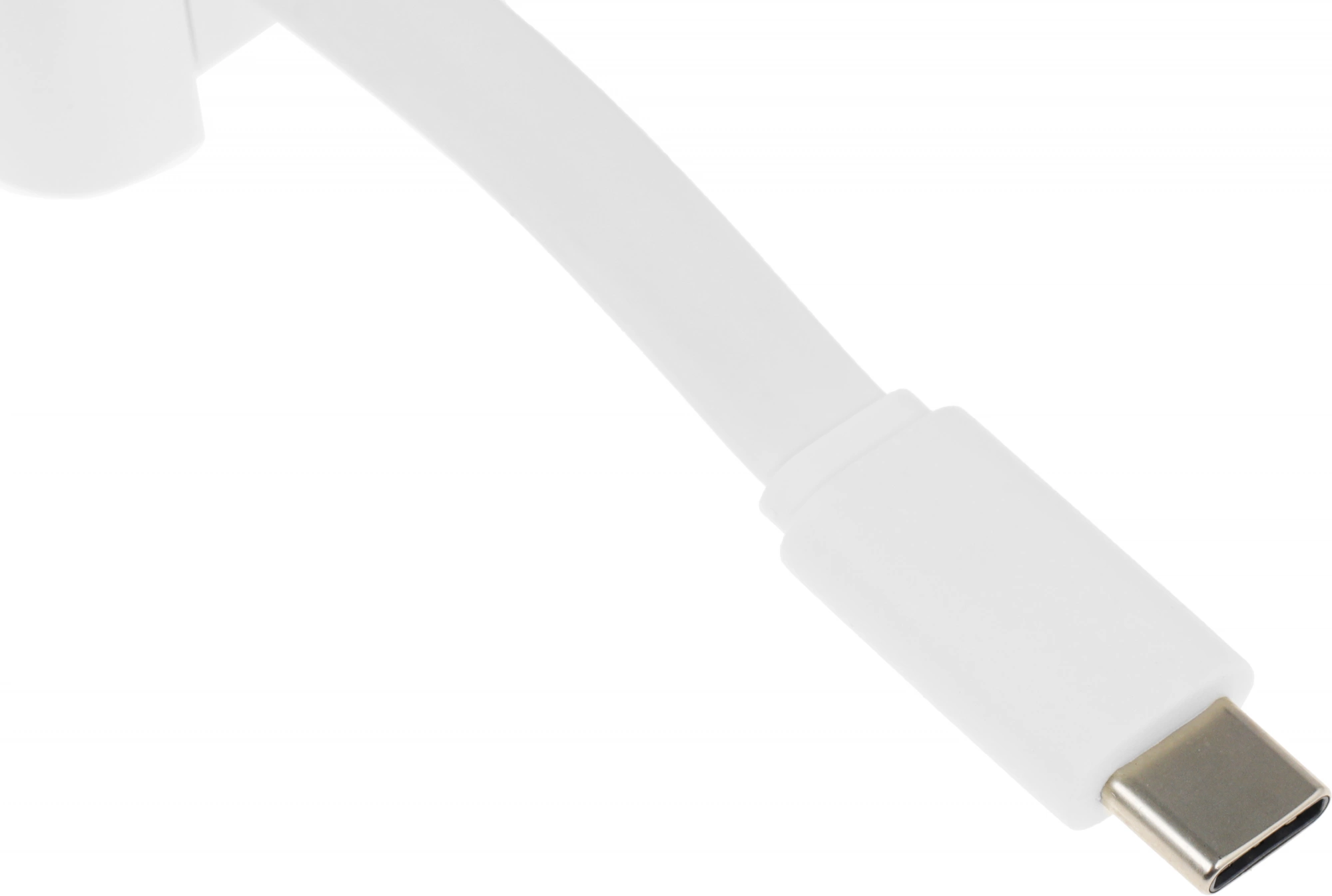 TP-Link UE300C Сетевой адаптер USB Type-C/RJ45 Gigabit Ethernet
