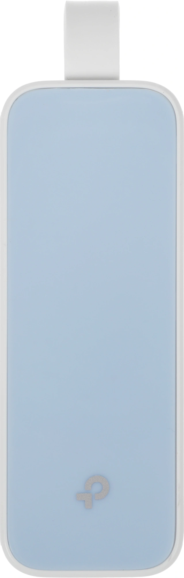 TP-Link UE200 Сетевой адаптер 10/100 USB 2.0/Fast Ethernet