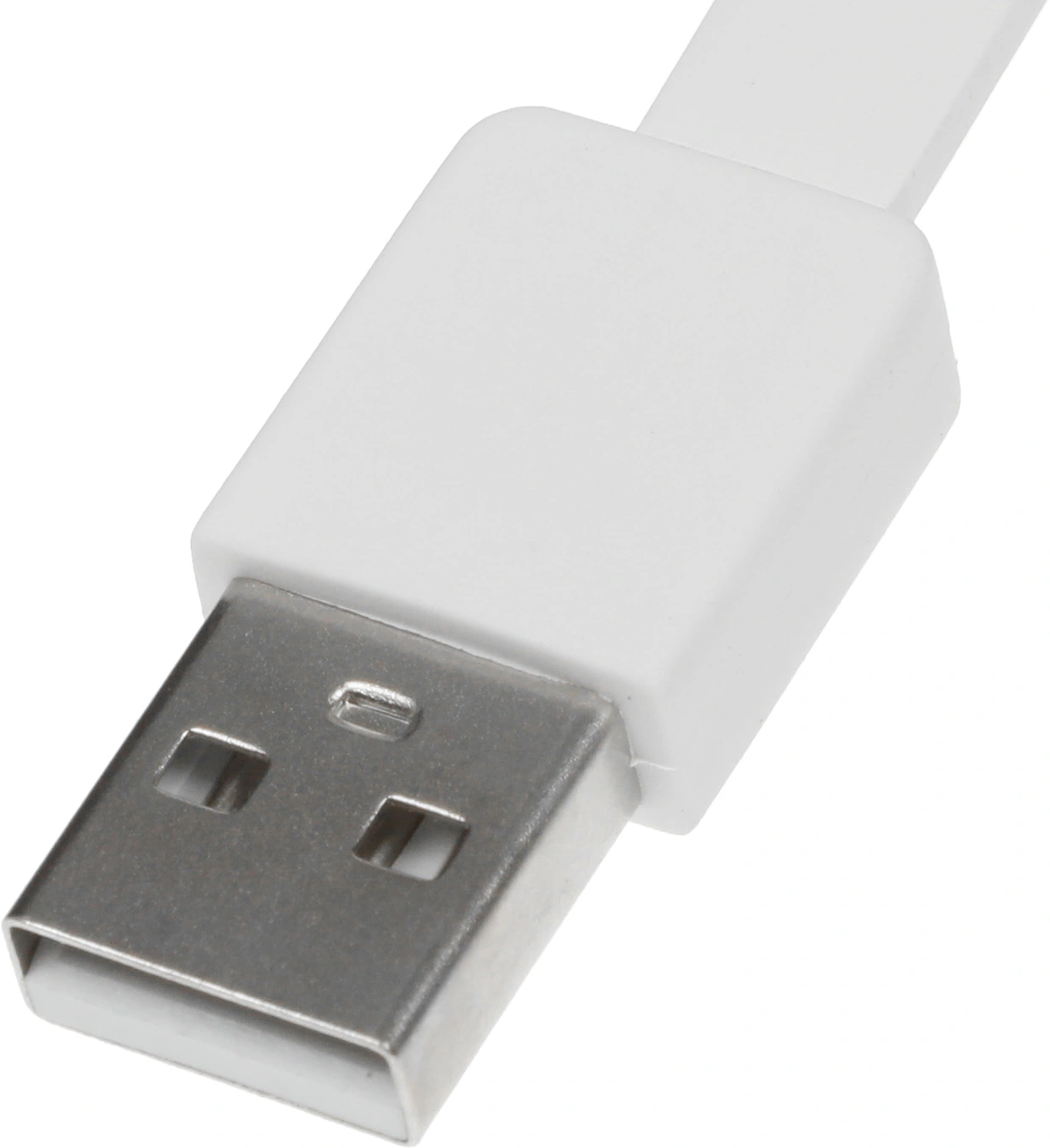 TP-Link UE200 Сетевой адаптер 10/100 USB 2.0/Fast Ethernet