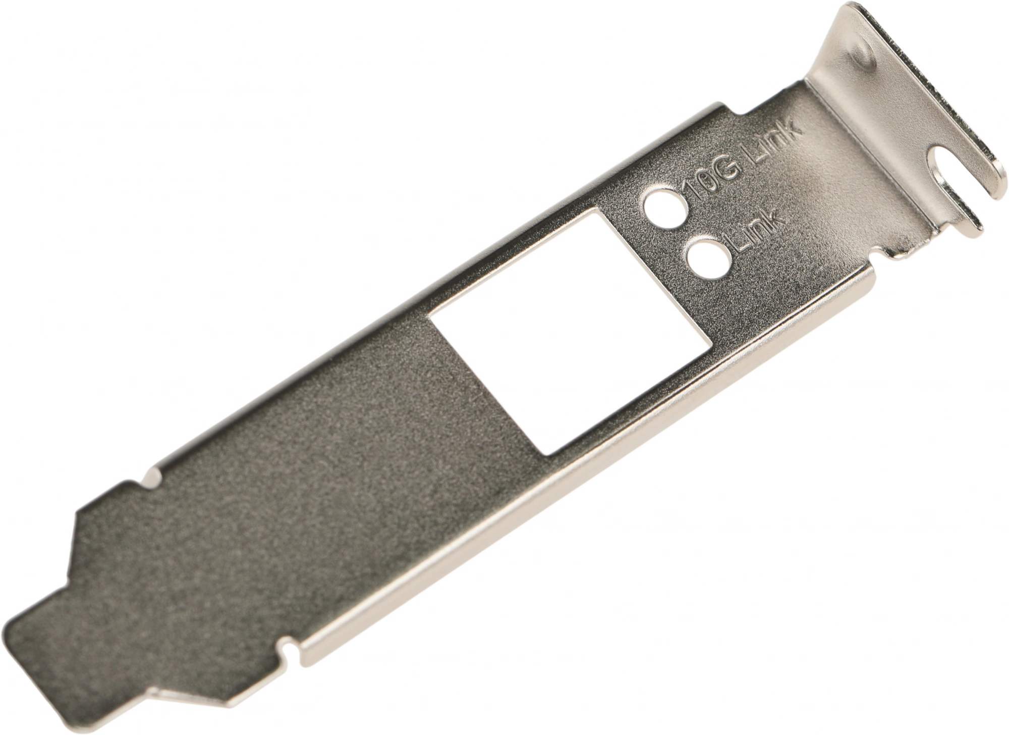 TP-Link TX401 Сетевой адаптер PCI Express 10 Гбит/с