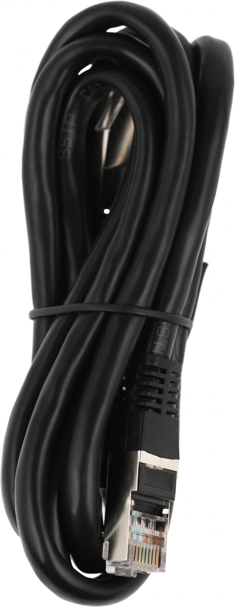 TP-Link TX401 Сетевой адаптер PCI Express 10 Гбит/с