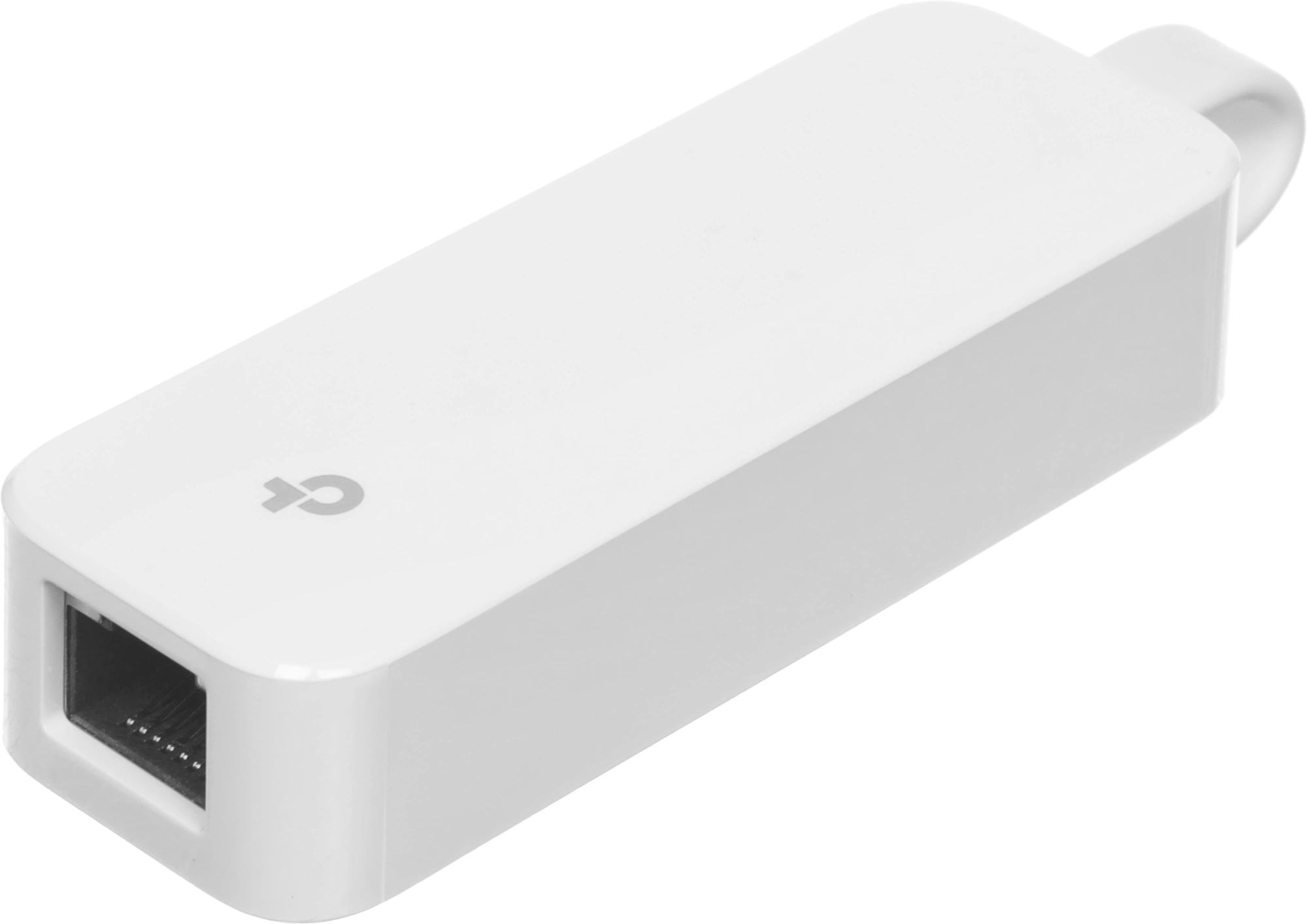 TP-LINK UE300
