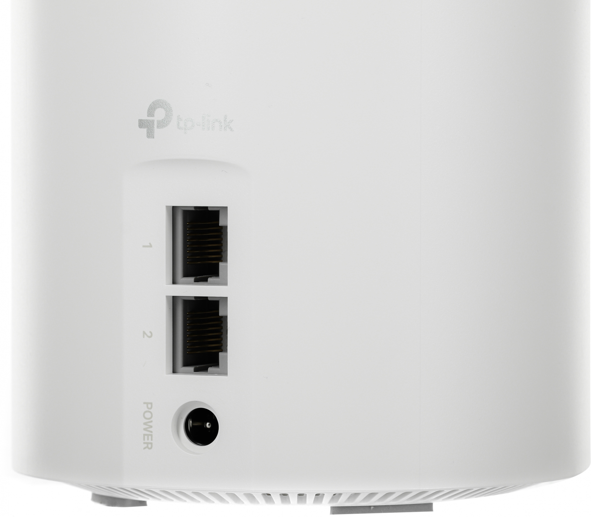 TP-Link Deco X60(3-pack) AX5400 Домашняя Mesh Wi-Fi система