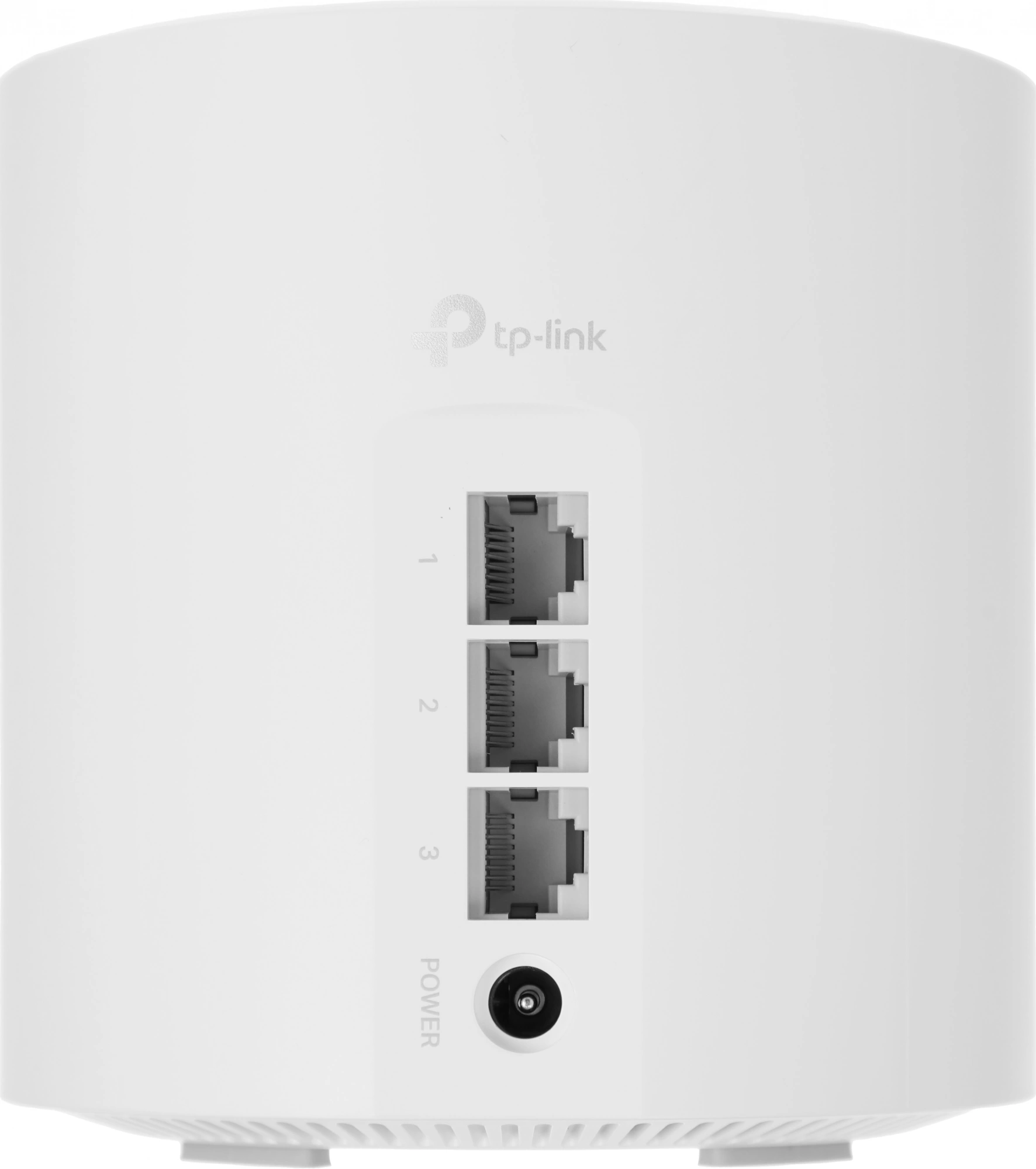 TP-LINK DECO X50(3-PACK) TP-LINK DECO X50(3-PACK)